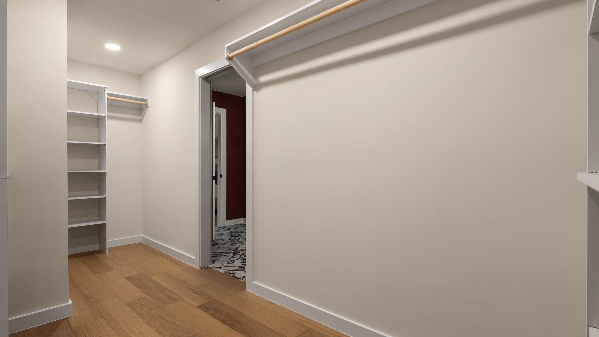 5306 Marsh Creek Dr, Austin, TX 78759