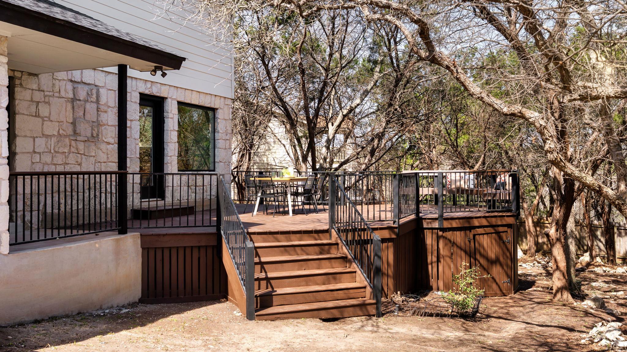 5306 Marsh Creek Dr, Austin, TX 78759