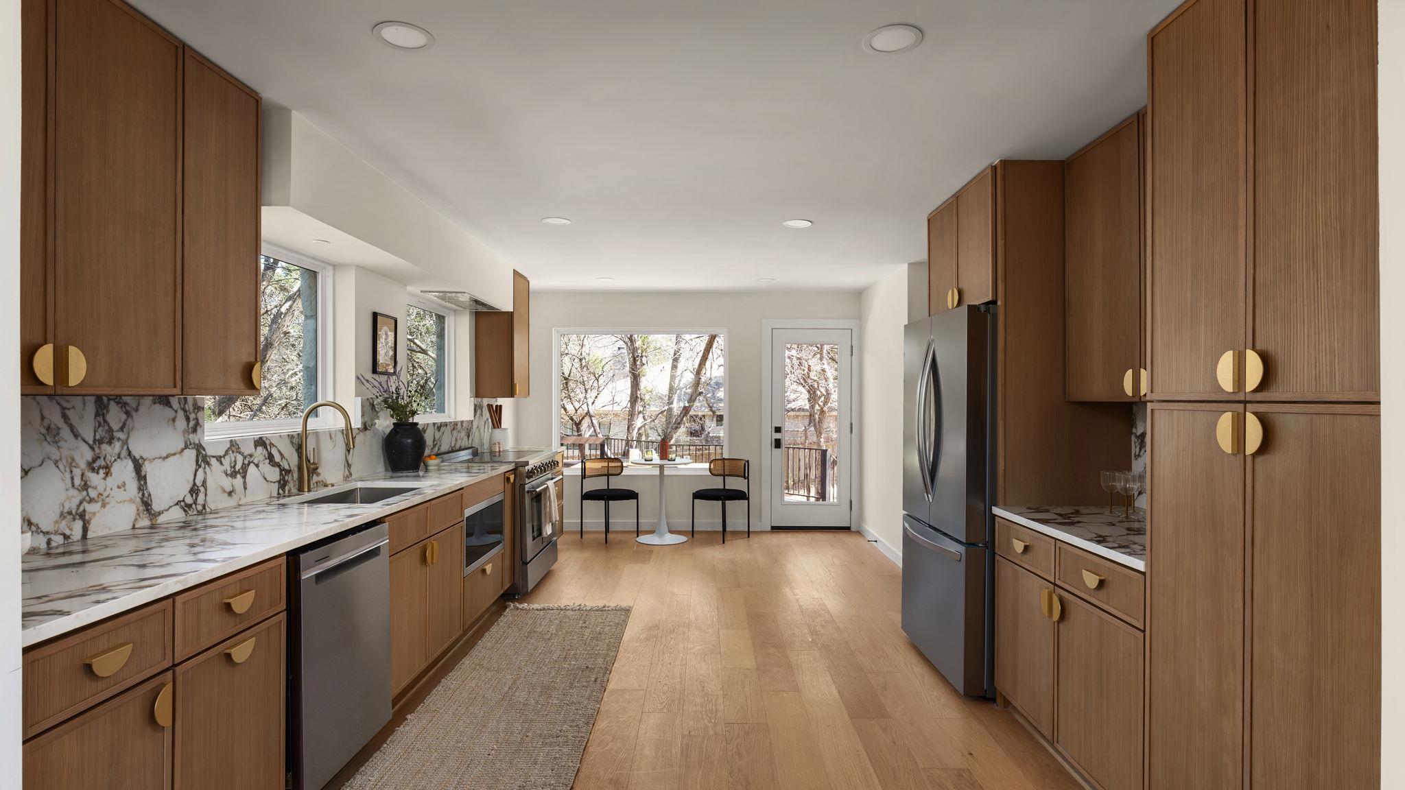 5306 Marsh Creek Dr, Austin, TX 78759