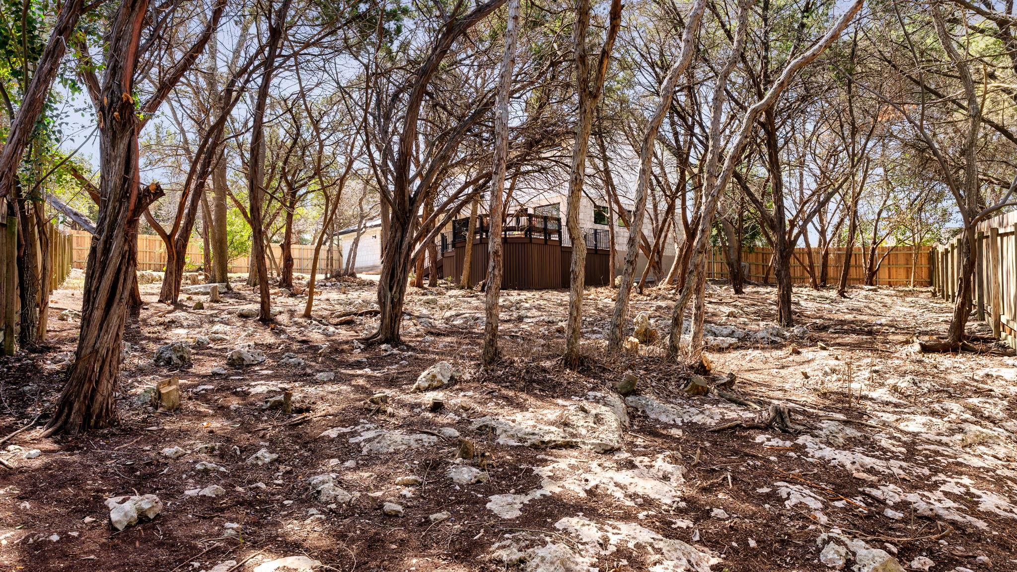 5306 Marsh Creek Dr, Austin, TX 78759