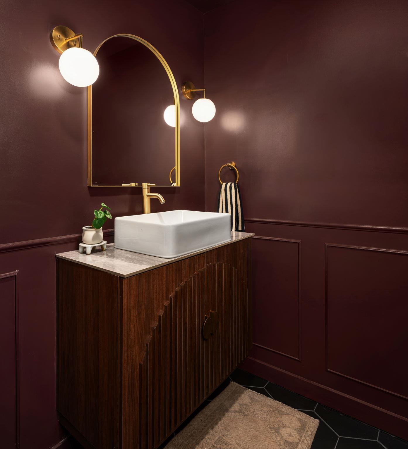 5306 Marsh Creek Dr, Austin, TX 78759