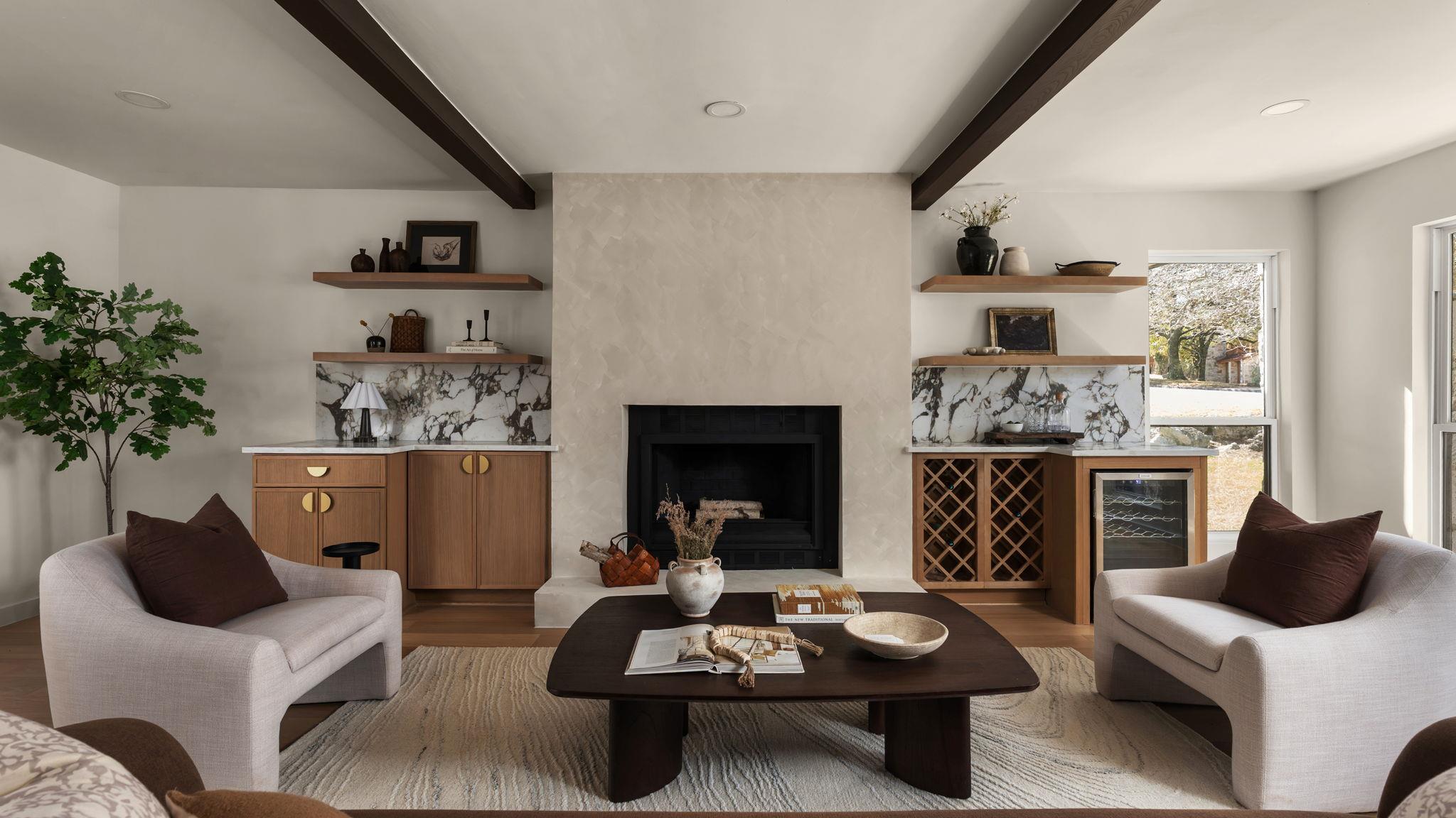 5306 Marsh Creek Dr, Austin, TX 78759