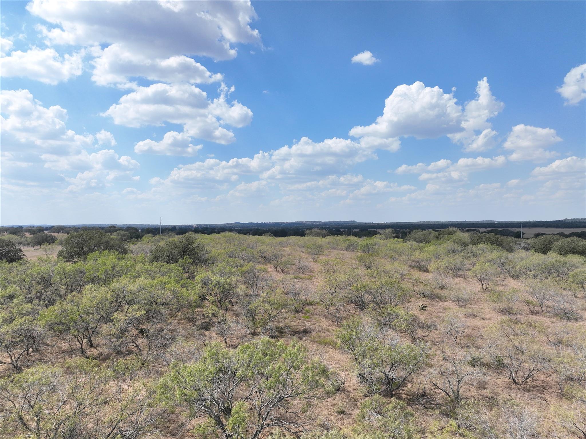 0000 Chalk Rd, Harwood, TX 78632