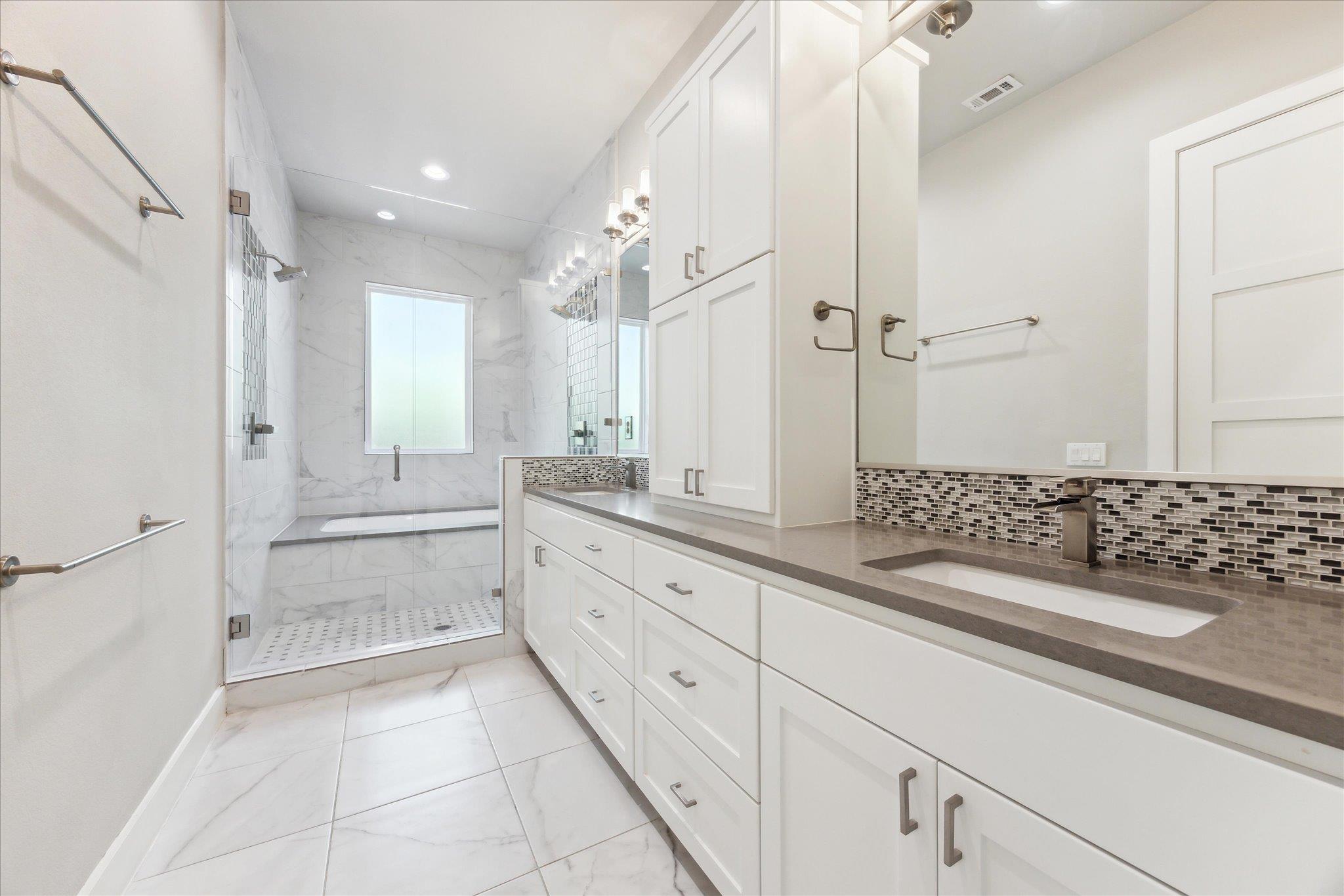 613 Theresa Ave, Austin, TX 78703