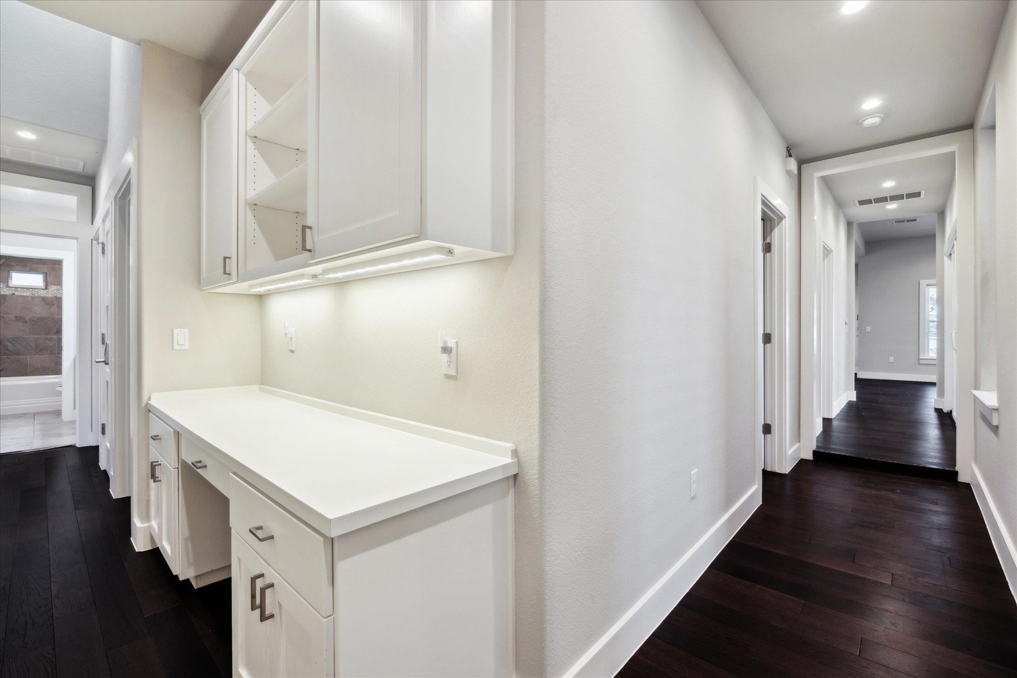 613 Theresa Ave, Austin, TX 78703