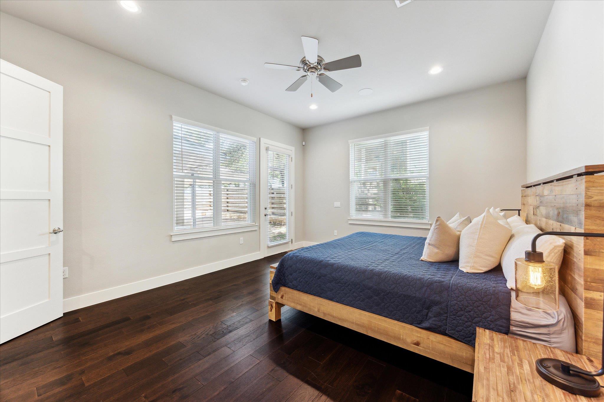 613 Theresa Ave, Austin, TX 78703