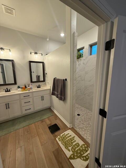 505 Holstein Dr, Belton, TX 76513