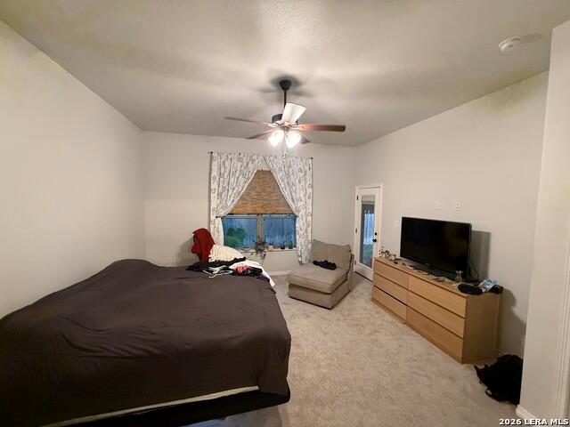 505 Holstein Dr, Belton, TX 76513