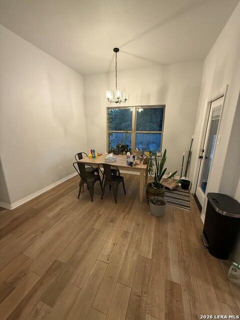 505 Holstein Dr, Belton, TX 76513