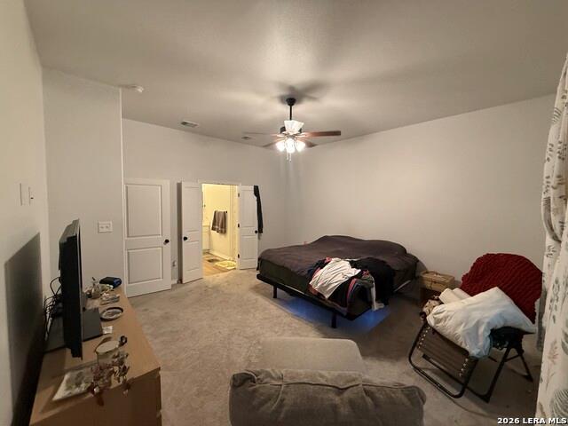 505 Holstein Dr, Belton, TX 76513