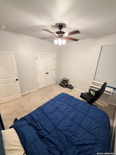 505 Holstein Dr, Belton, TX 76513