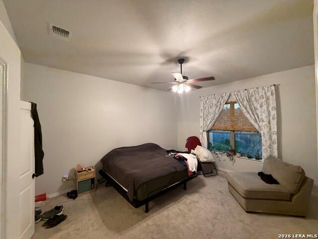 505 Holstein Dr, Belton, TX 76513