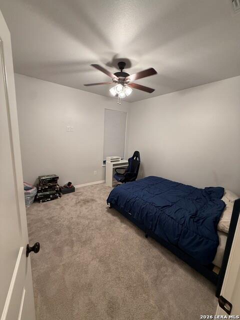 505 Holstein Dr, Belton, TX 76513