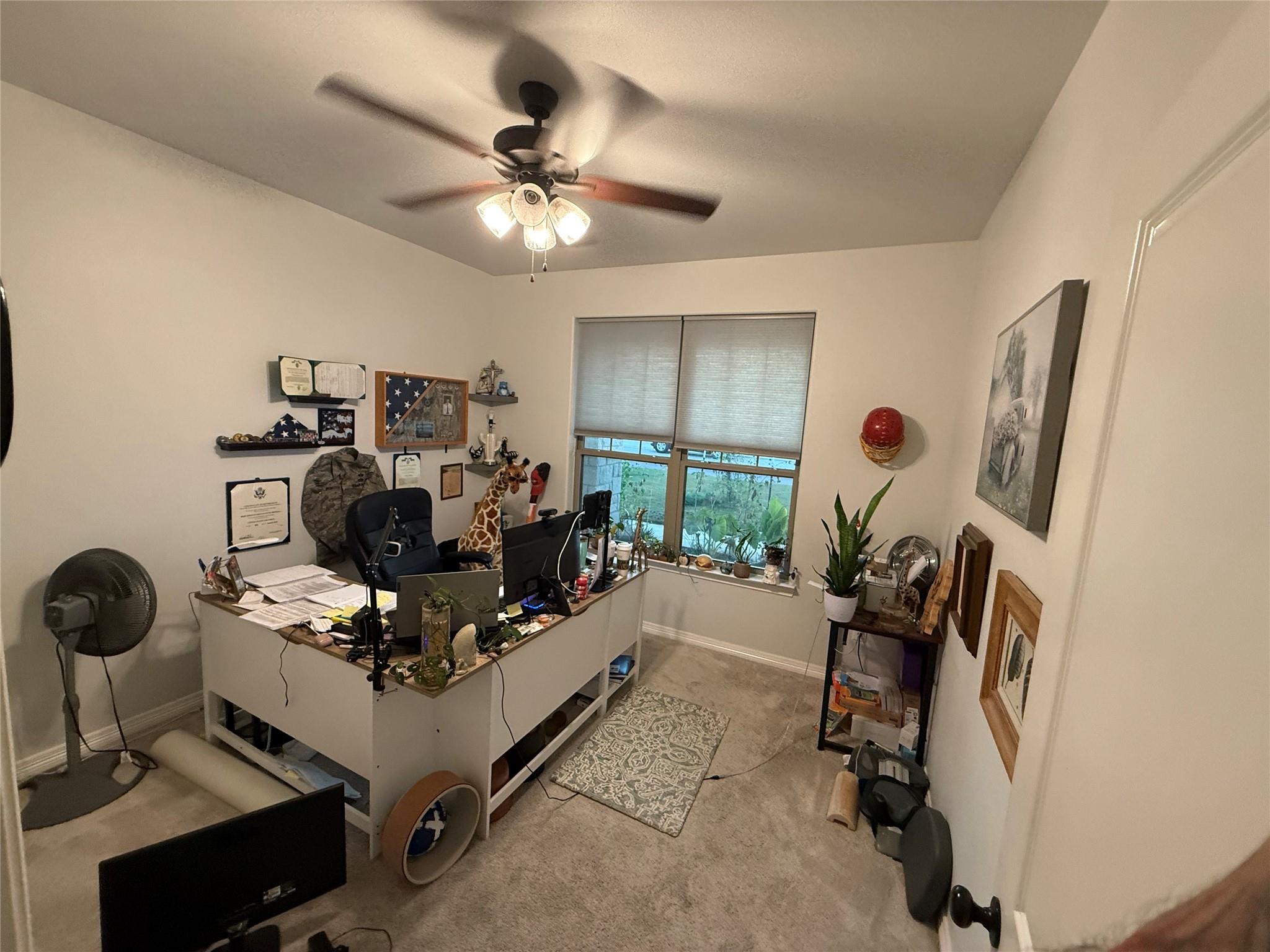 505 Holstein Dr, Belton, TX 76513