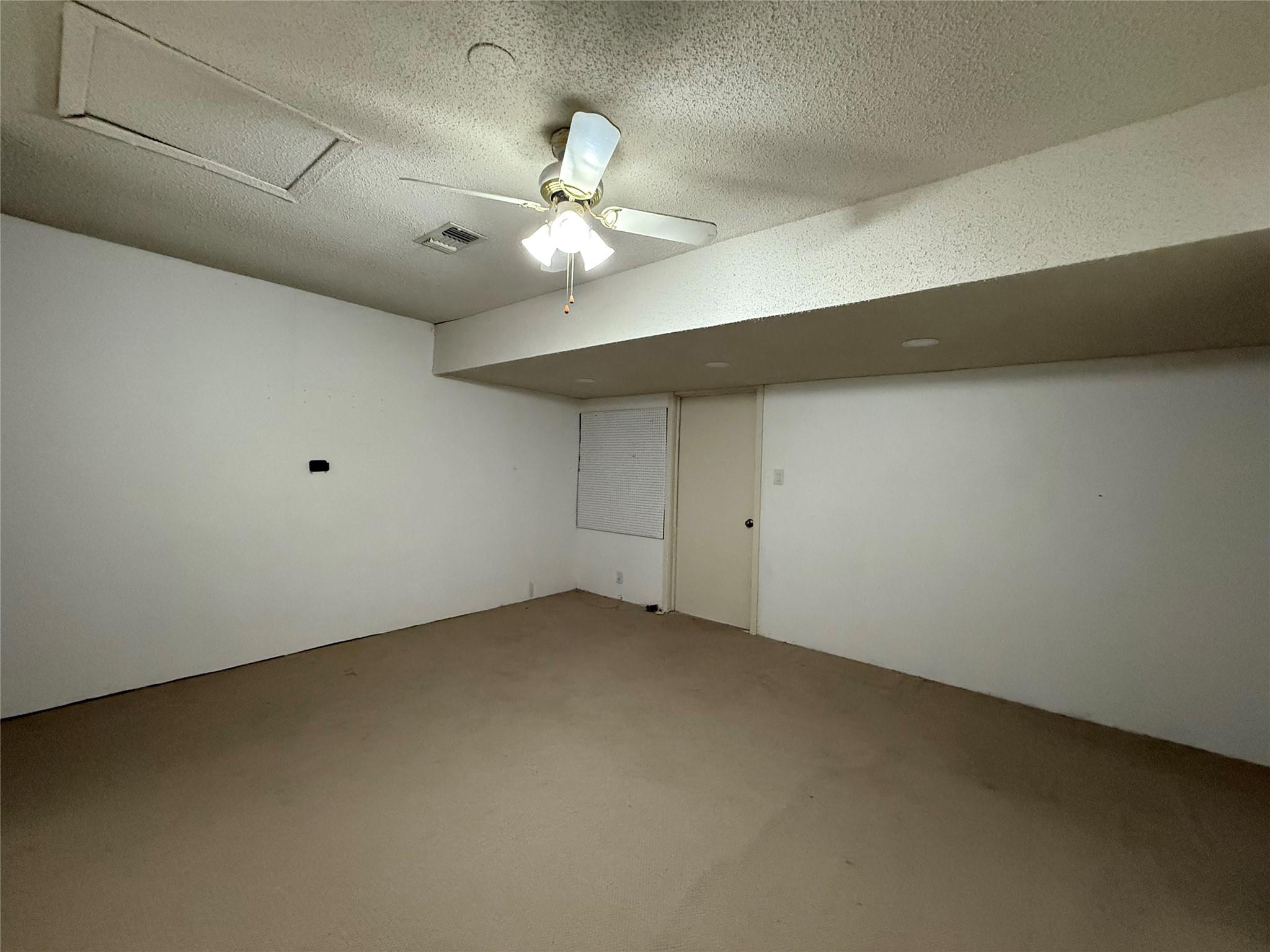 411 Buckboard Blvd, Round Rock, TX 78681