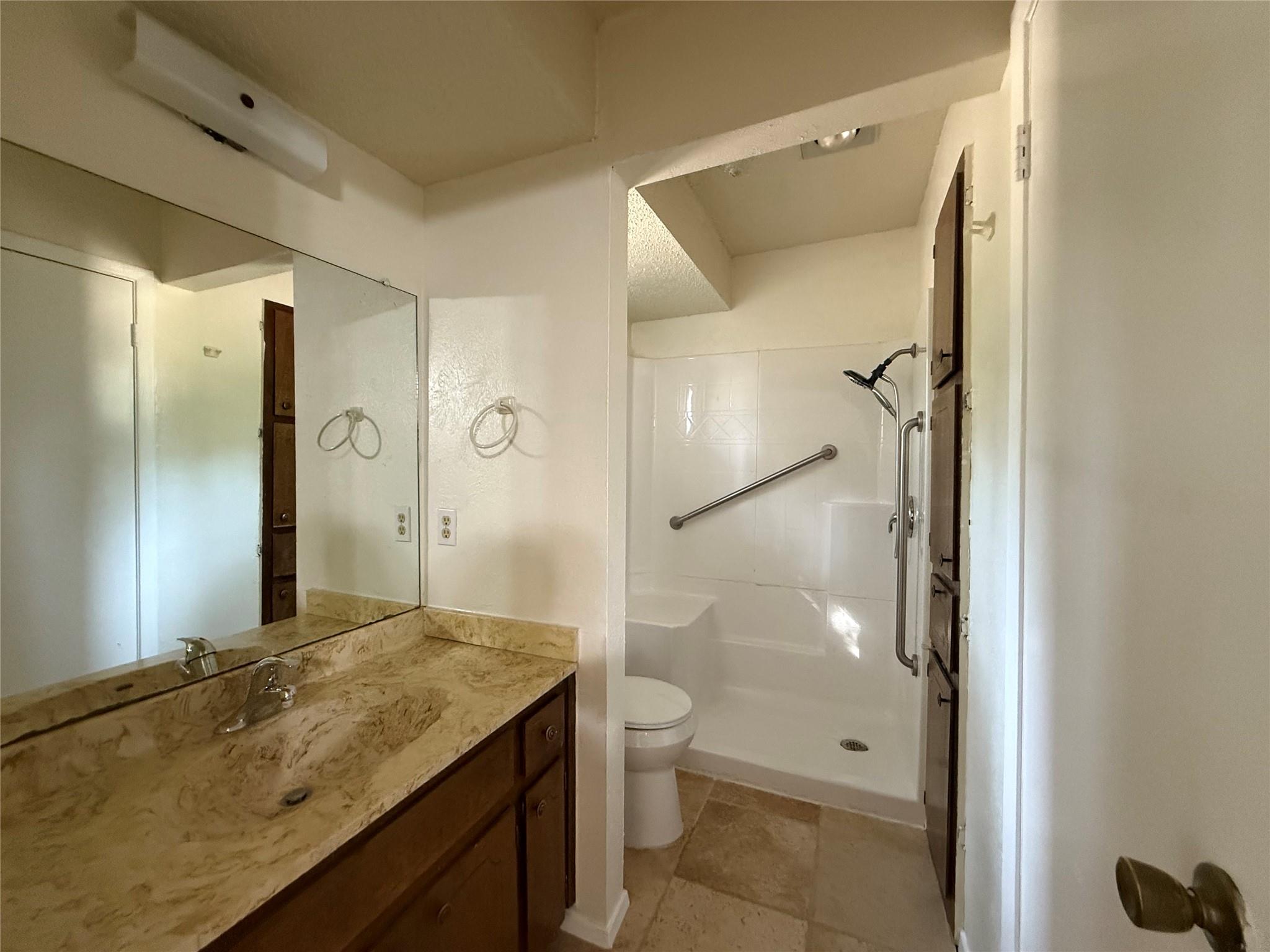 411 Buckboard Blvd, Round Rock, TX 78681