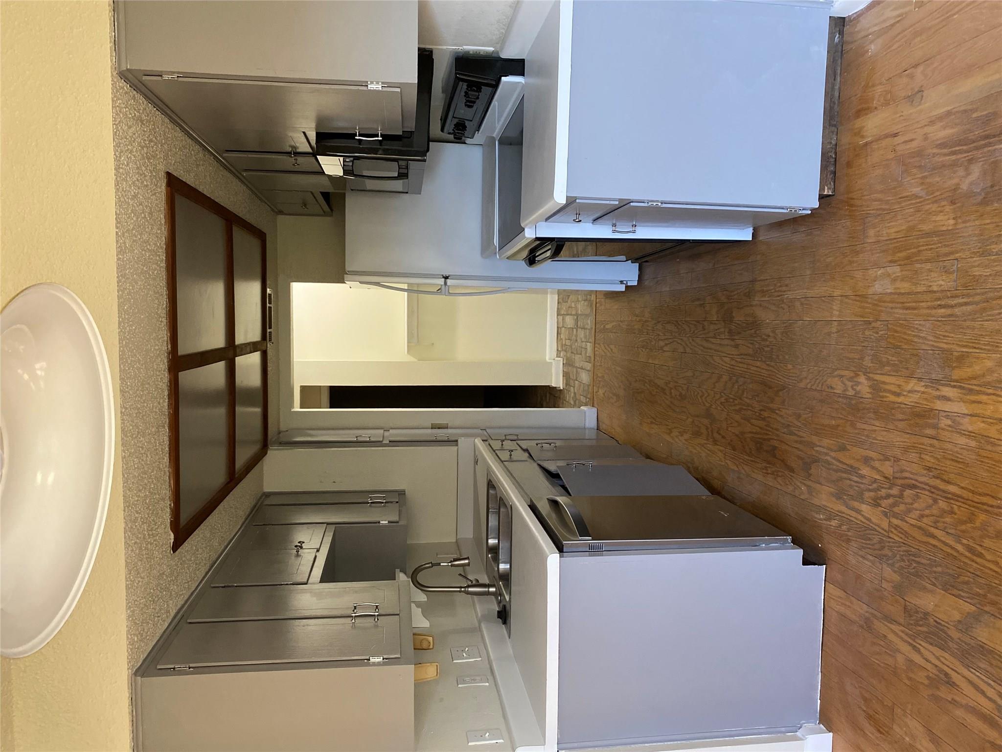 411 Buckboard Blvd, Round Rock, TX 78681