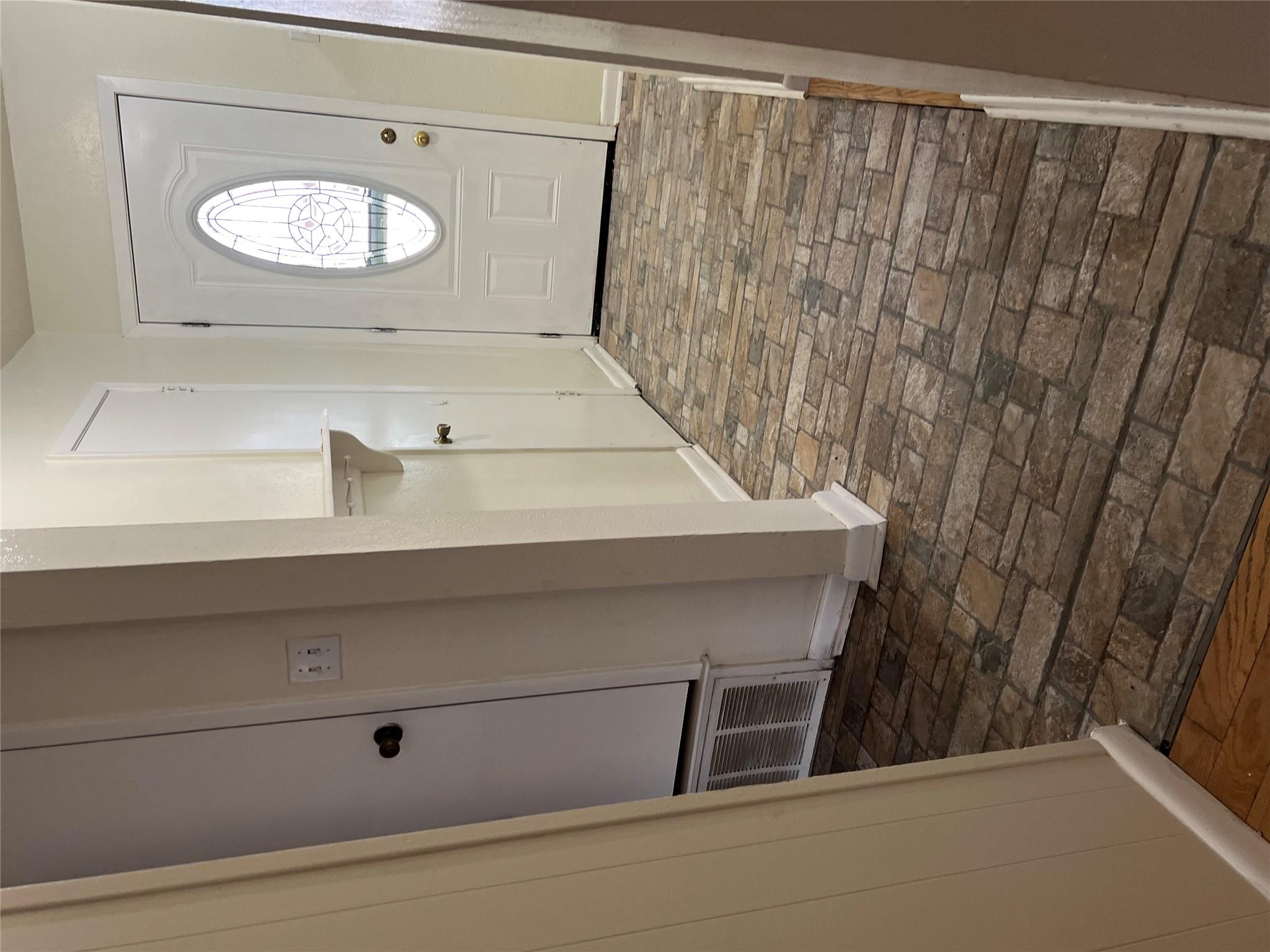 411 Buckboard Blvd, Round Rock, TX 78681