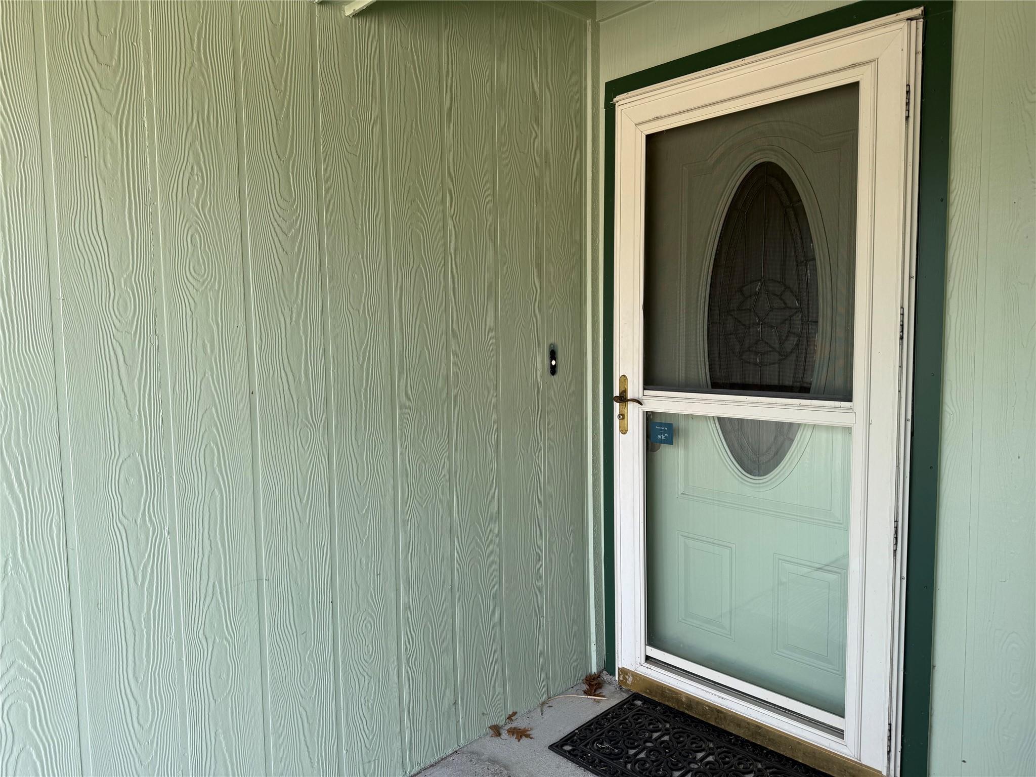 411 Buckboard Blvd, Round Rock, TX 78681