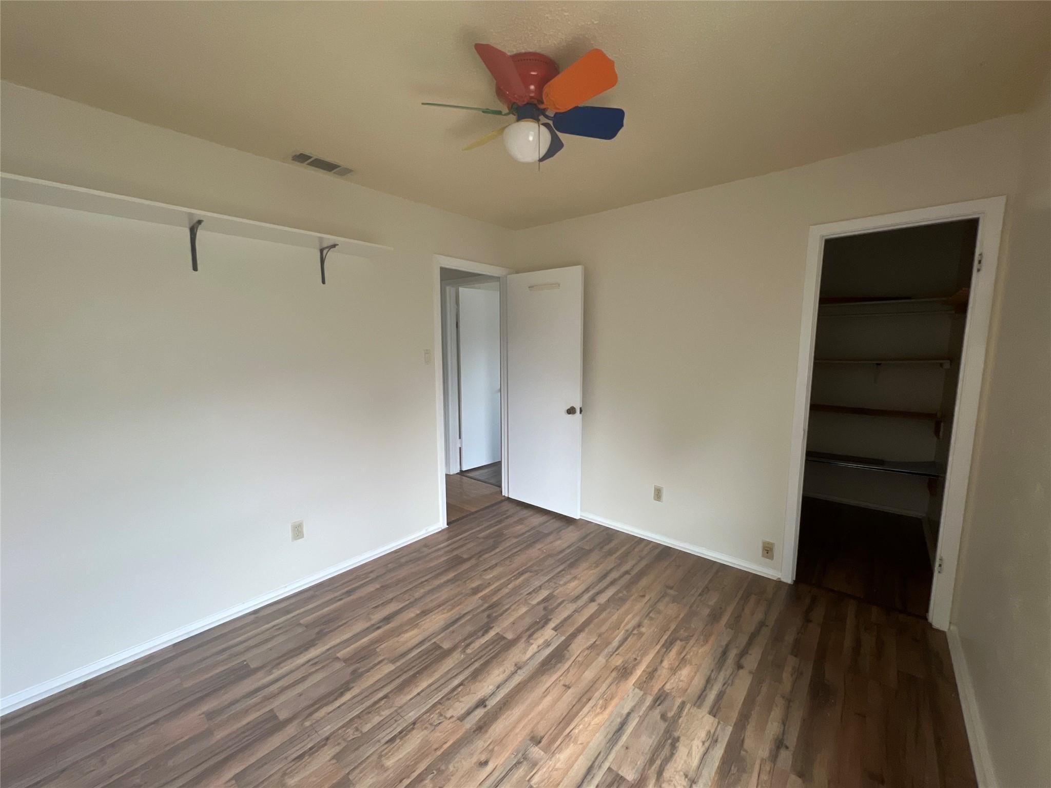 411 Buckboard Blvd, Round Rock, TX 78681