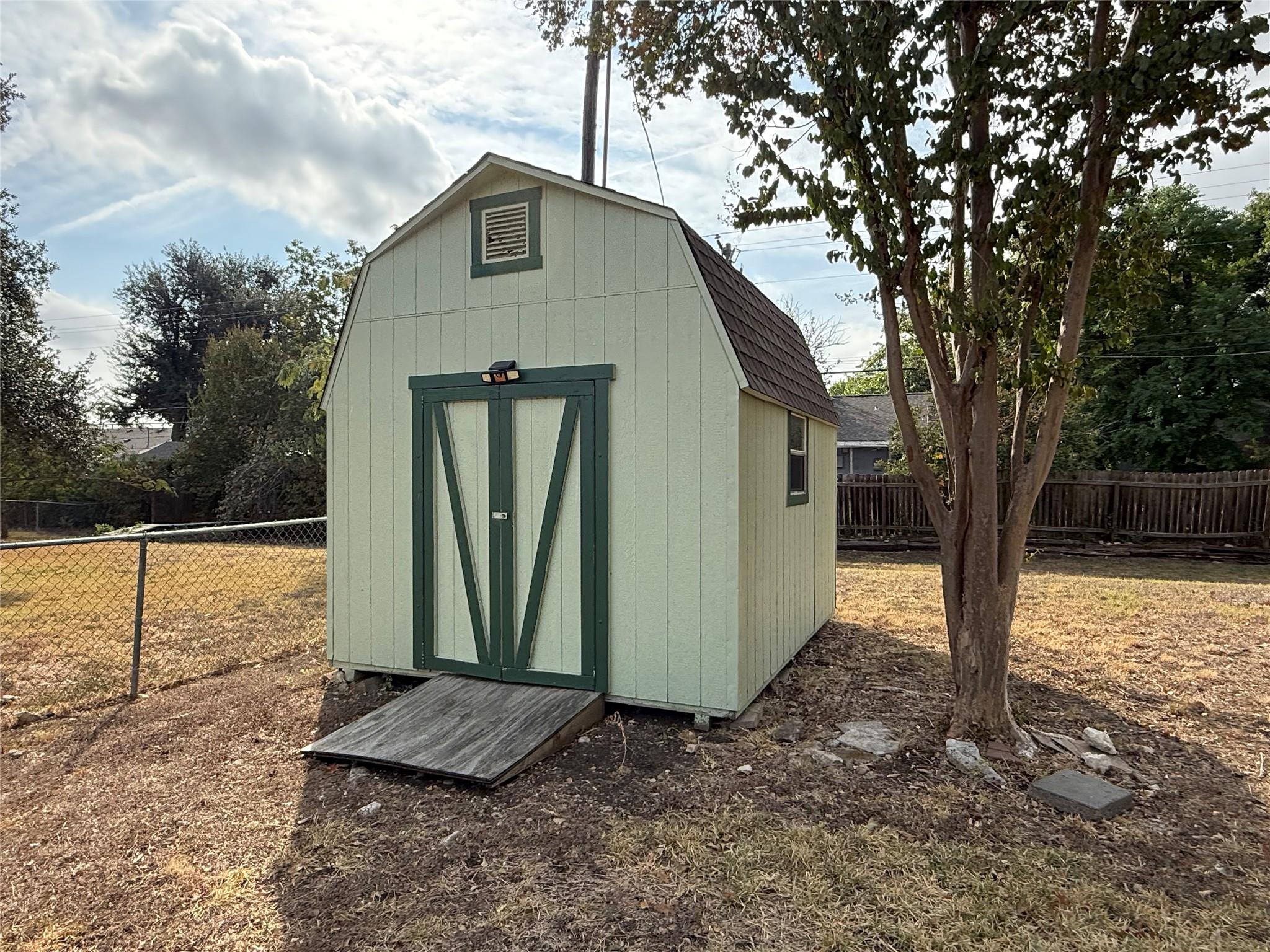 411 Buckboard Blvd, Round Rock, TX 78681