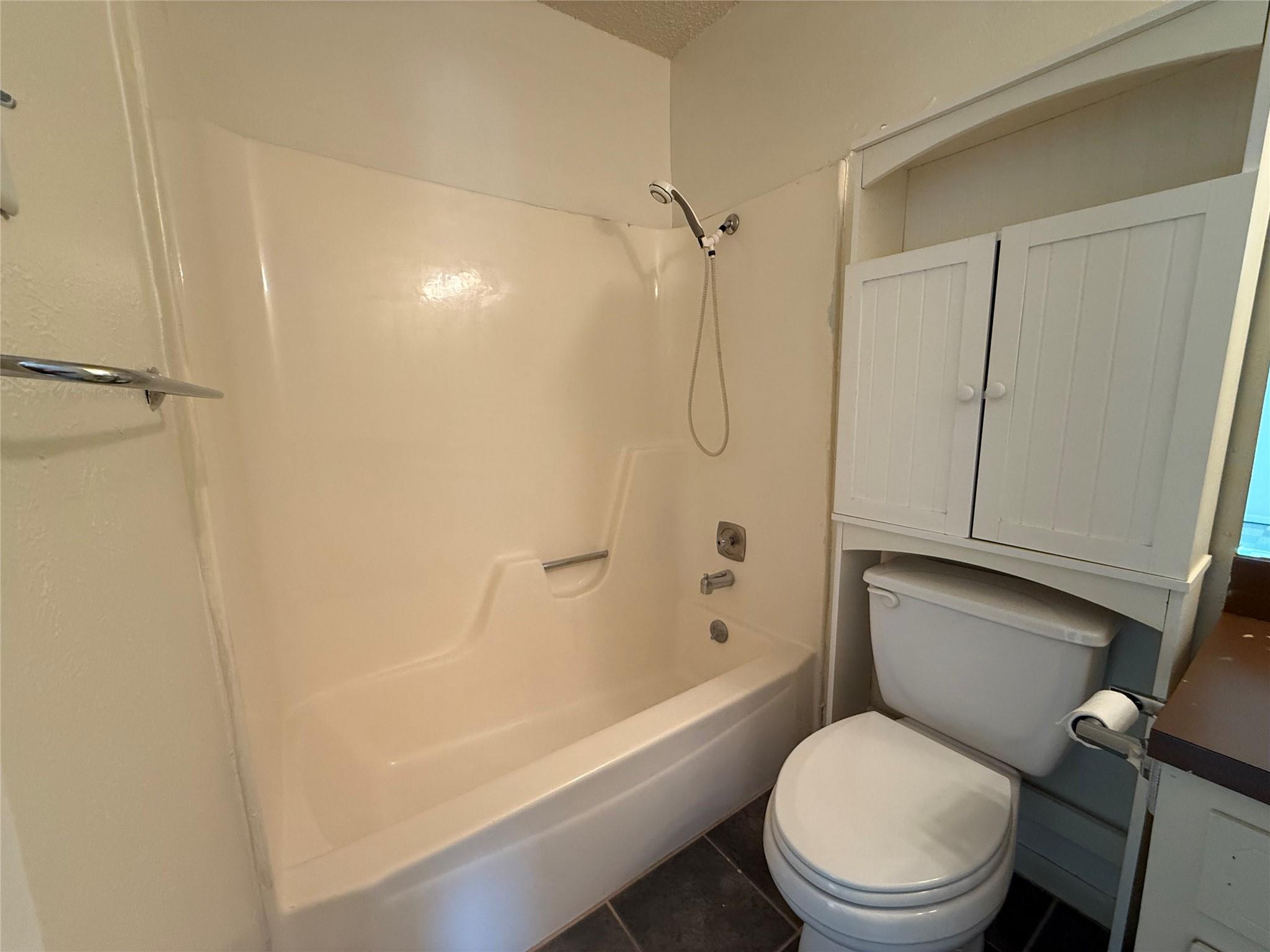 411 Buckboard Blvd, Round Rock, TX 78681