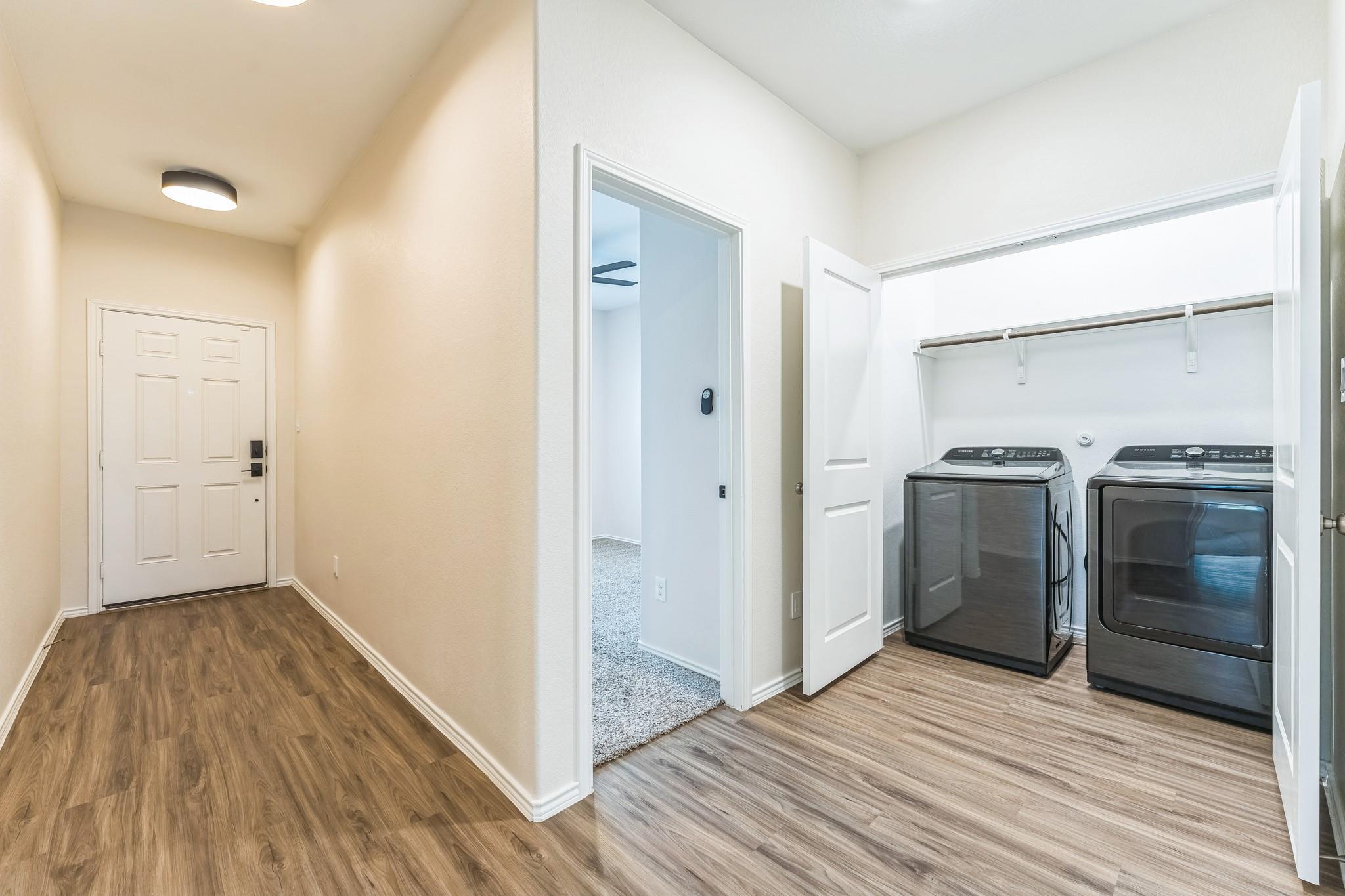 108 Fighting Seabees Run, Jarrell, TX 76537