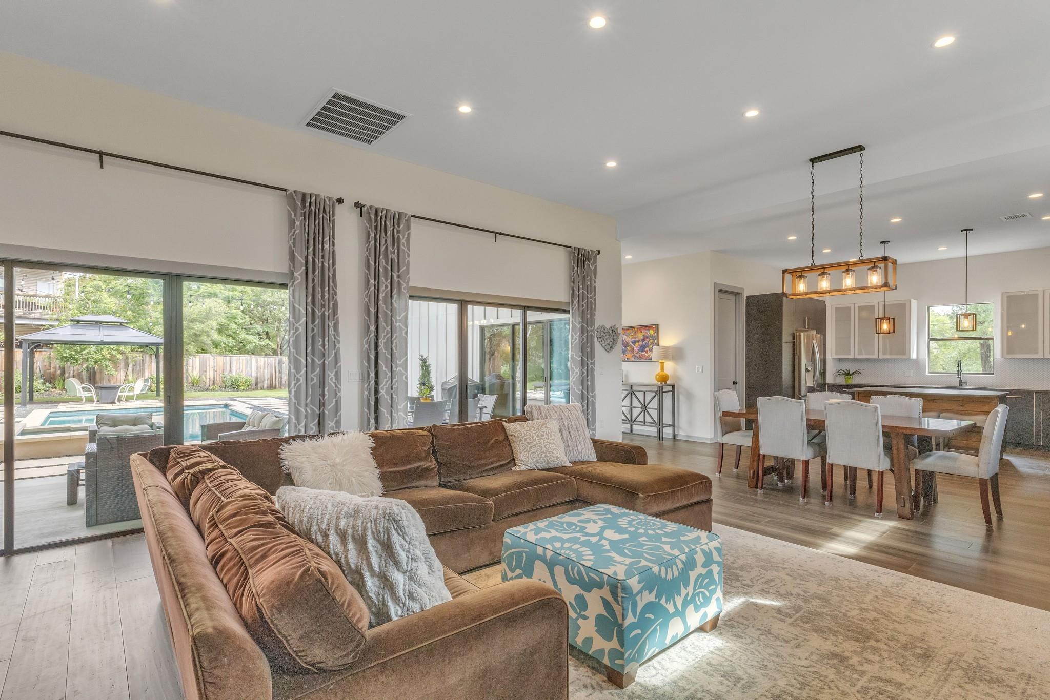 16001 Pool Canyon Rd, Austin, TX 78734