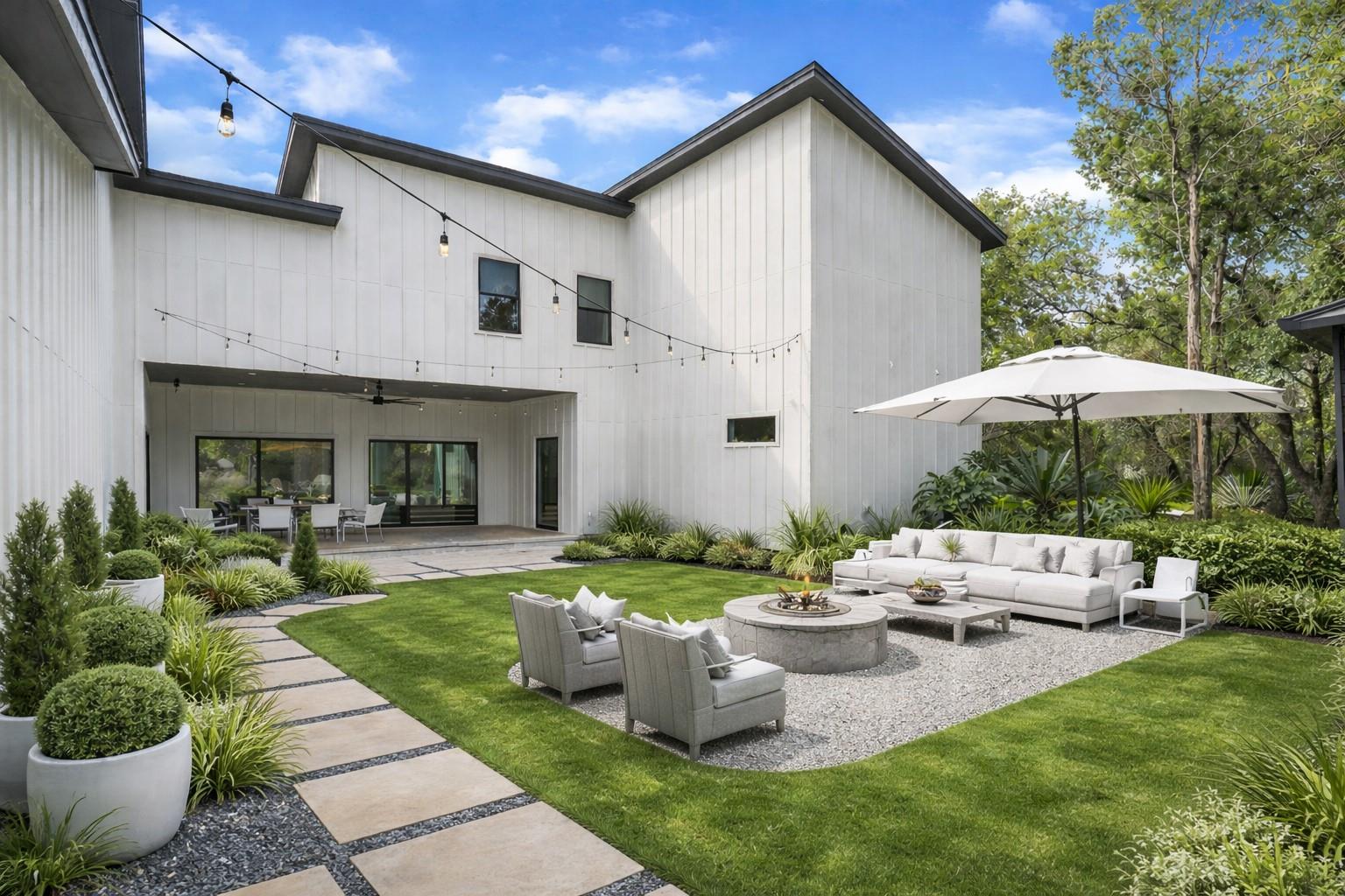 16001 Pool Canyon Rd, Austin, TX 78734