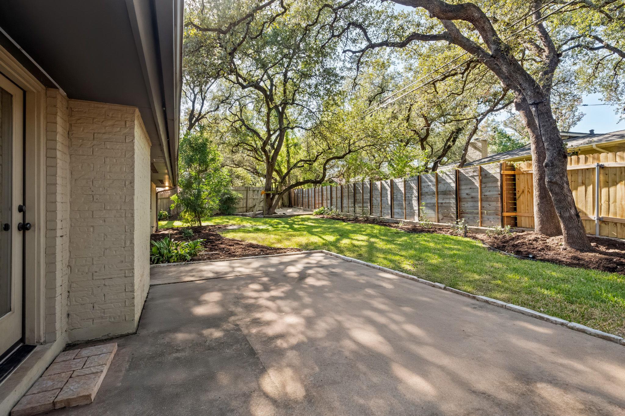 7202 Running Rope Cir, Austin, TX 78731