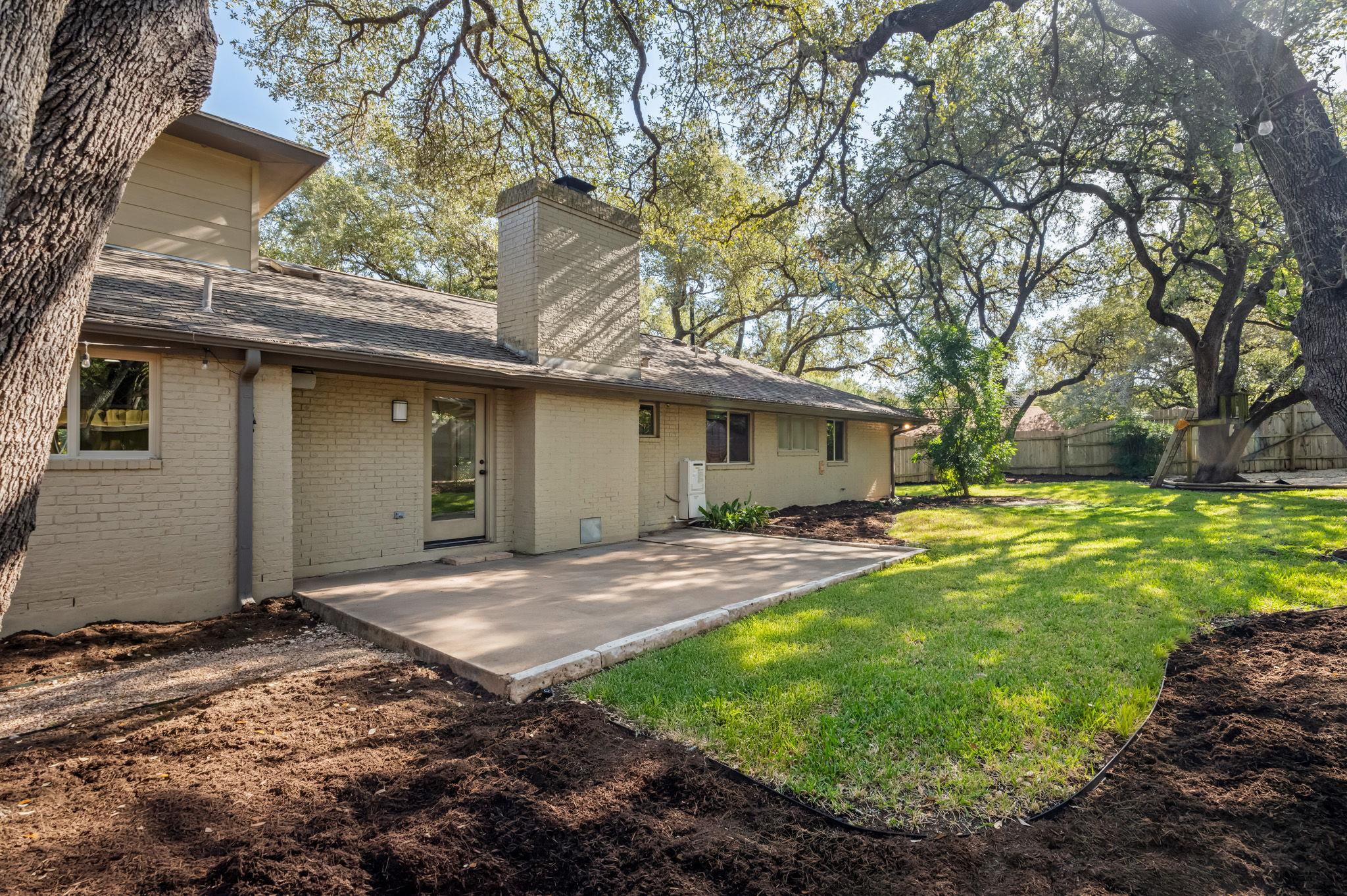 7202 Running Rope Cir, Austin, TX 78731