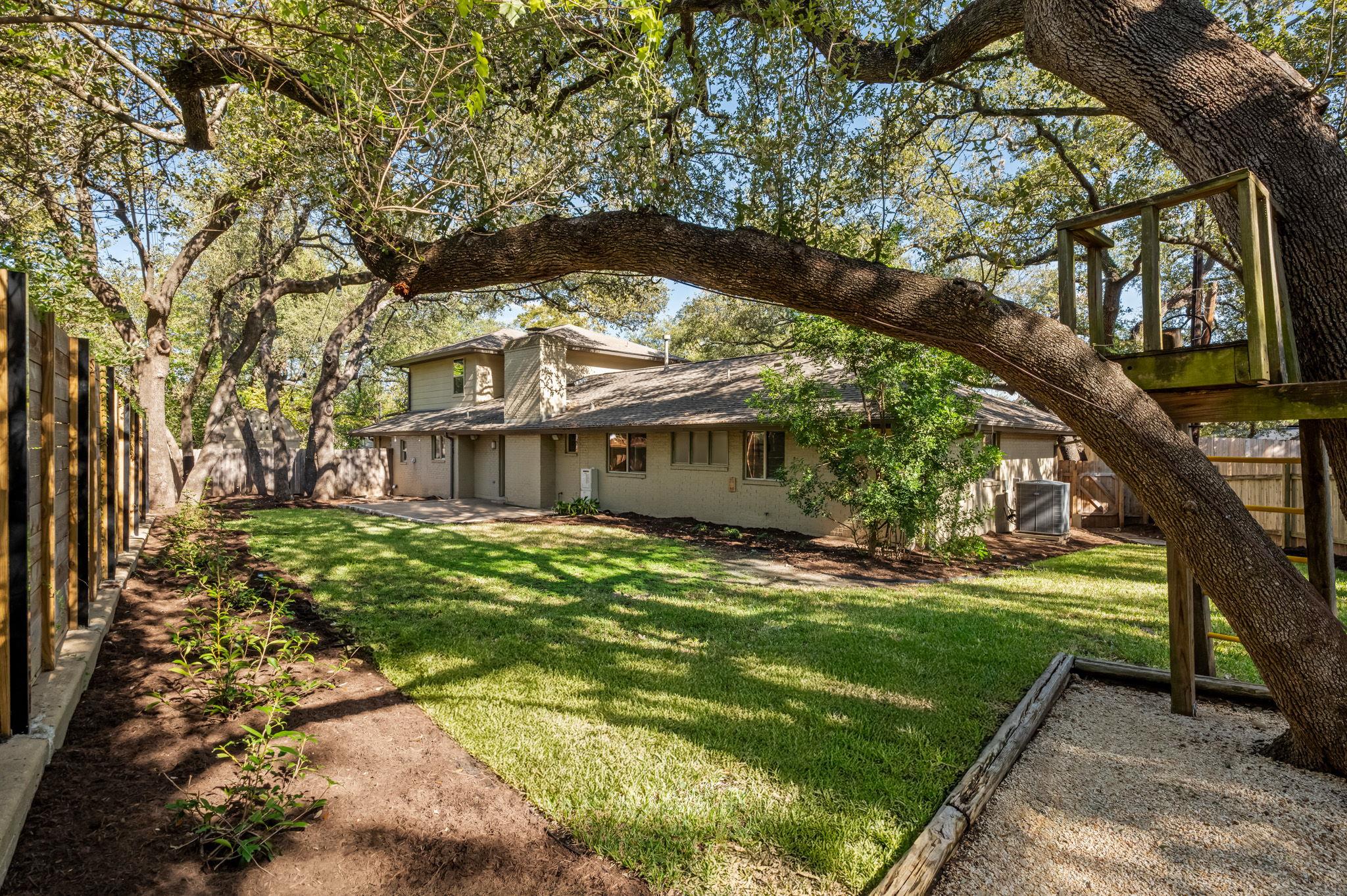 7202 Running Rope Cir, Austin, TX 78731