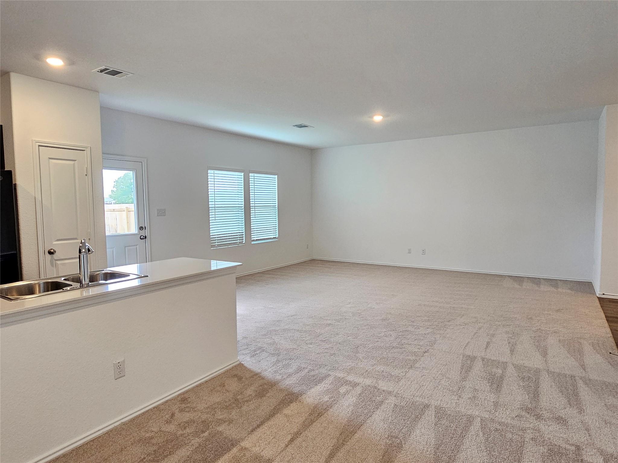 414 Bass Dr, Bastrop, TX 78602