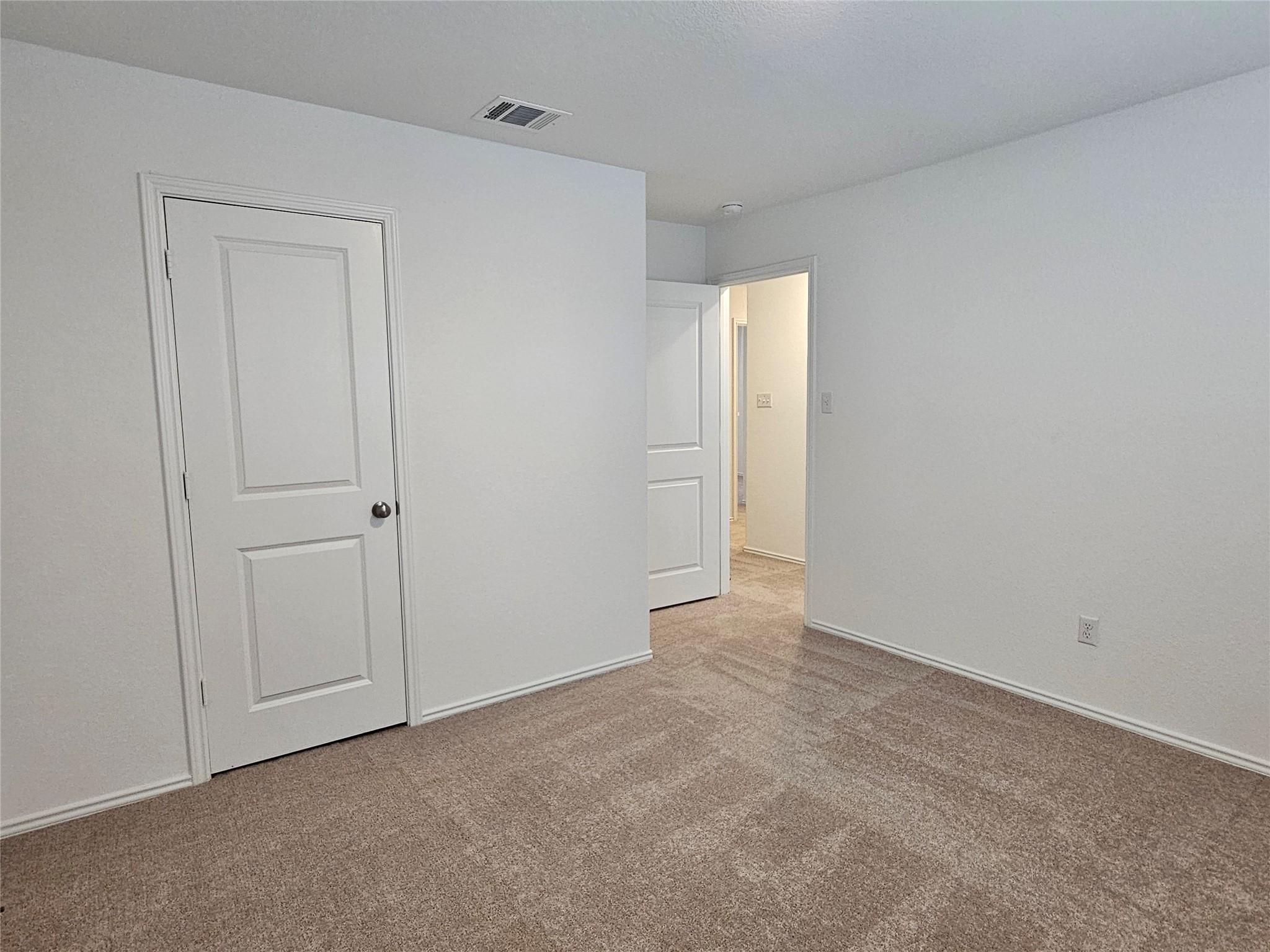 414 Bass Dr, Bastrop, TX 78602