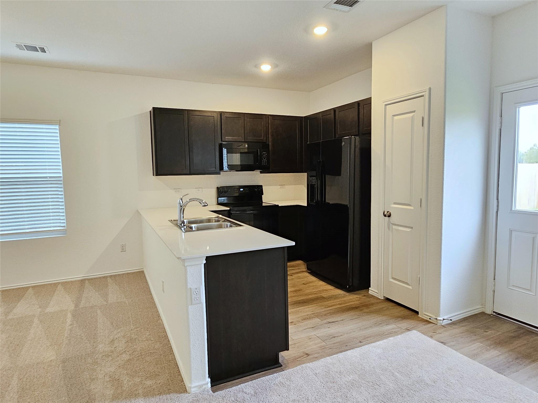 414 Bass Dr, Bastrop, TX 78602