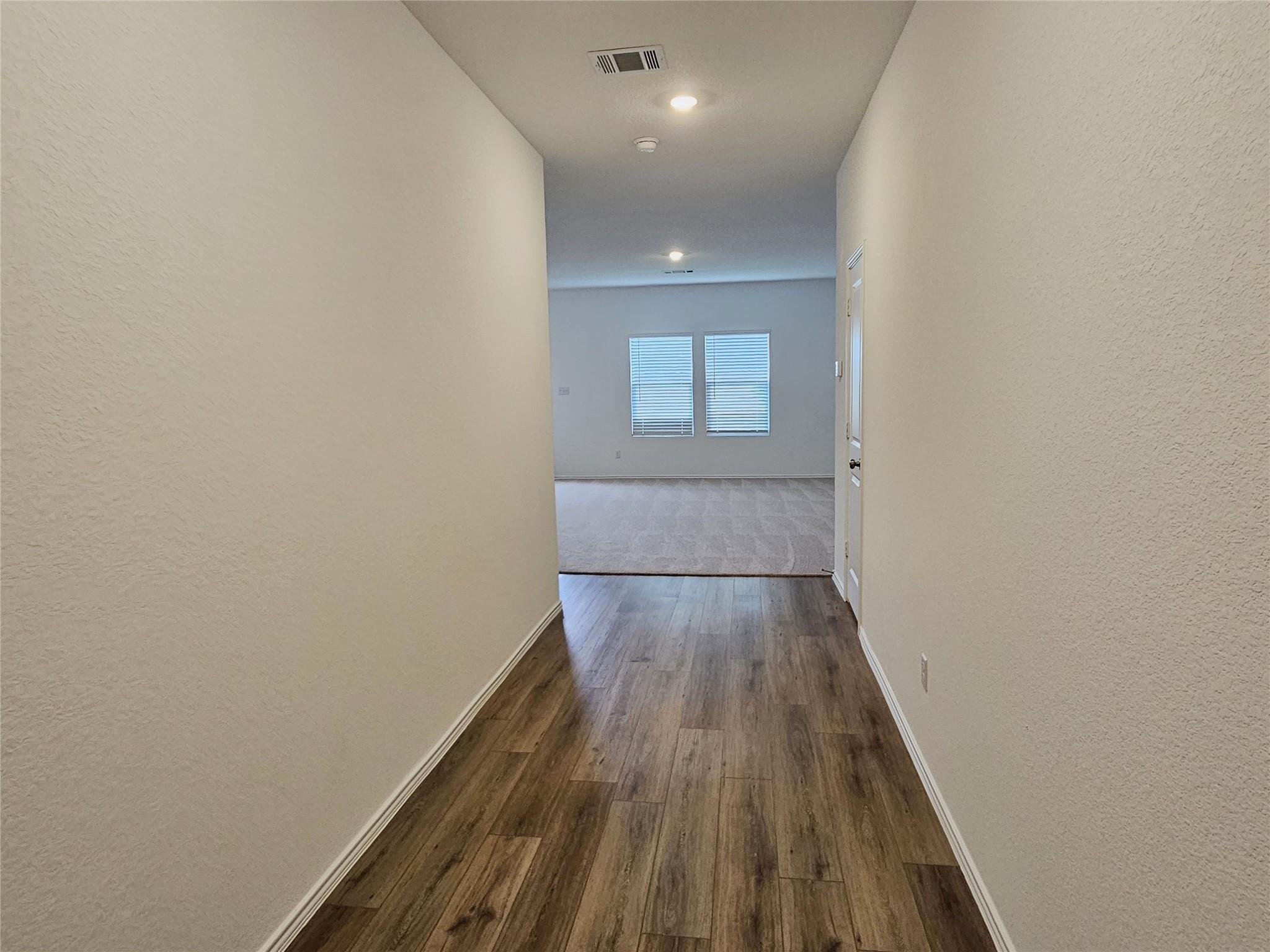 414 Bass Dr, Bastrop, TX 78602