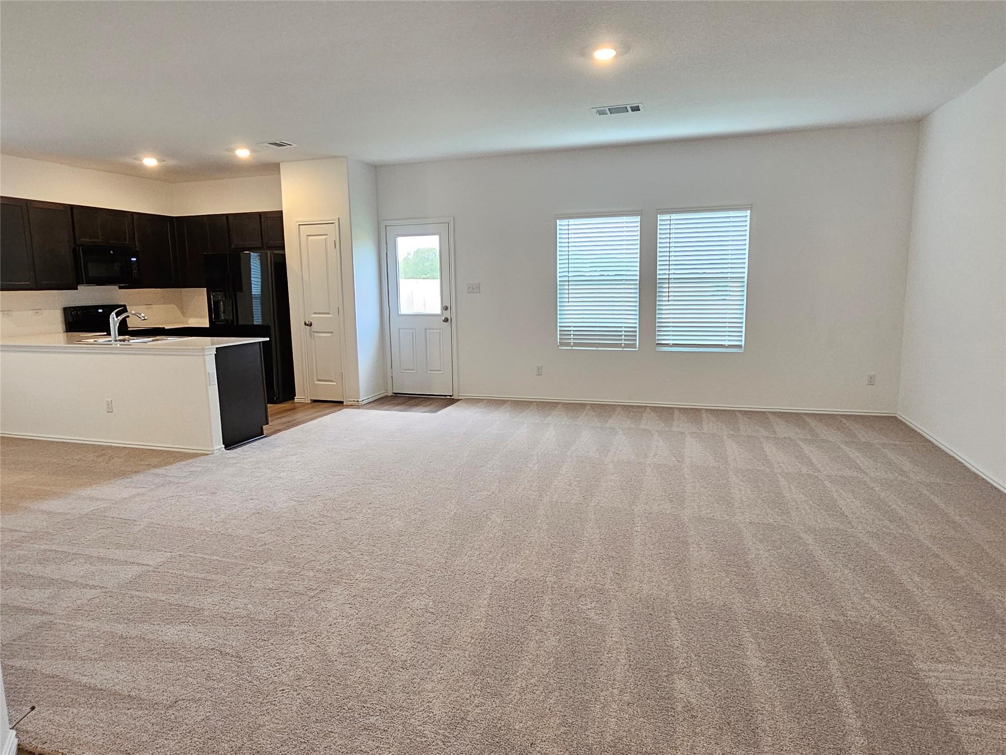 414 Bass Dr, Bastrop, TX 78602