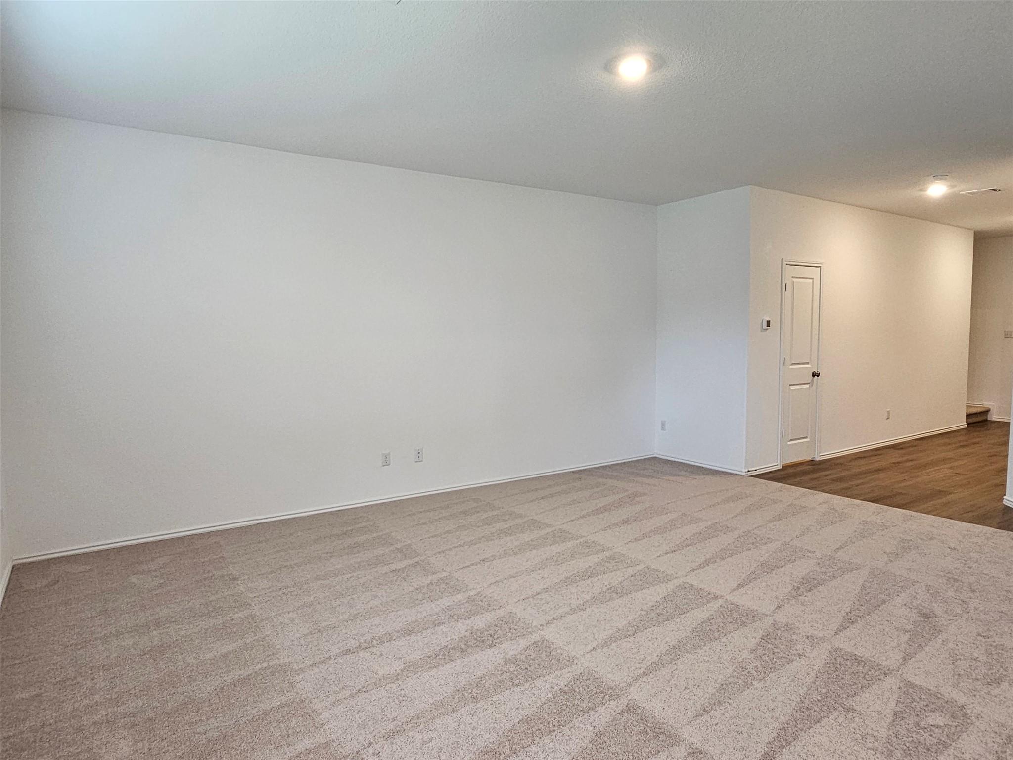 414 Bass Dr, Bastrop, TX 78602