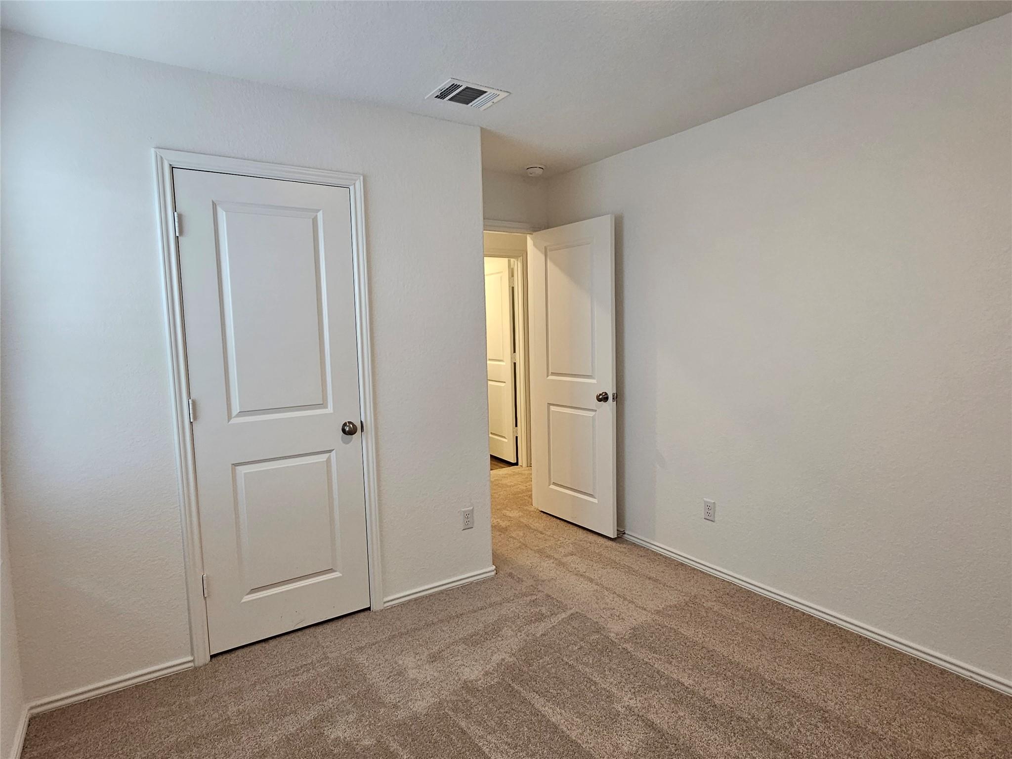 414 Bass Dr, Bastrop, TX 78602