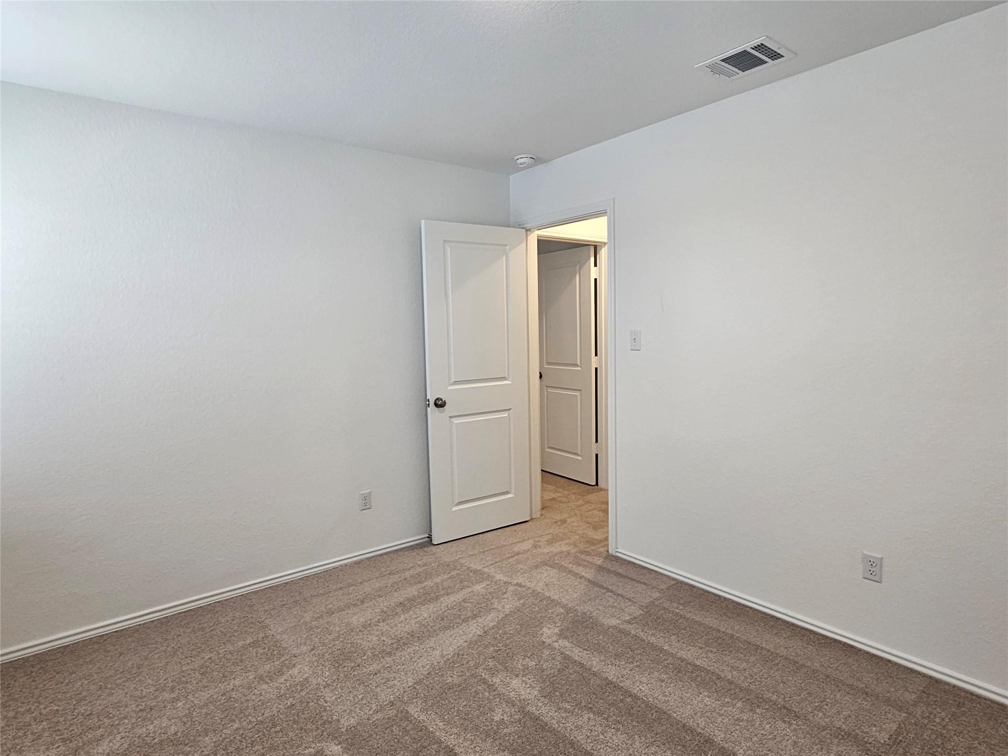 414 Bass Dr, Bastrop, TX 78602