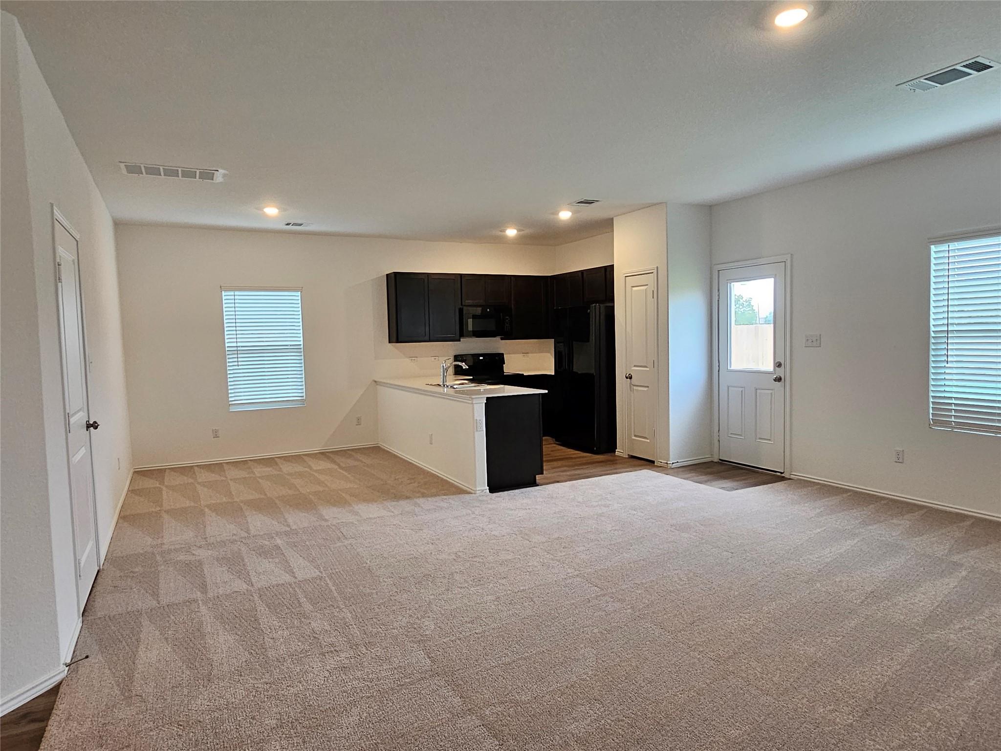 414 Bass Dr, Bastrop, TX 78602