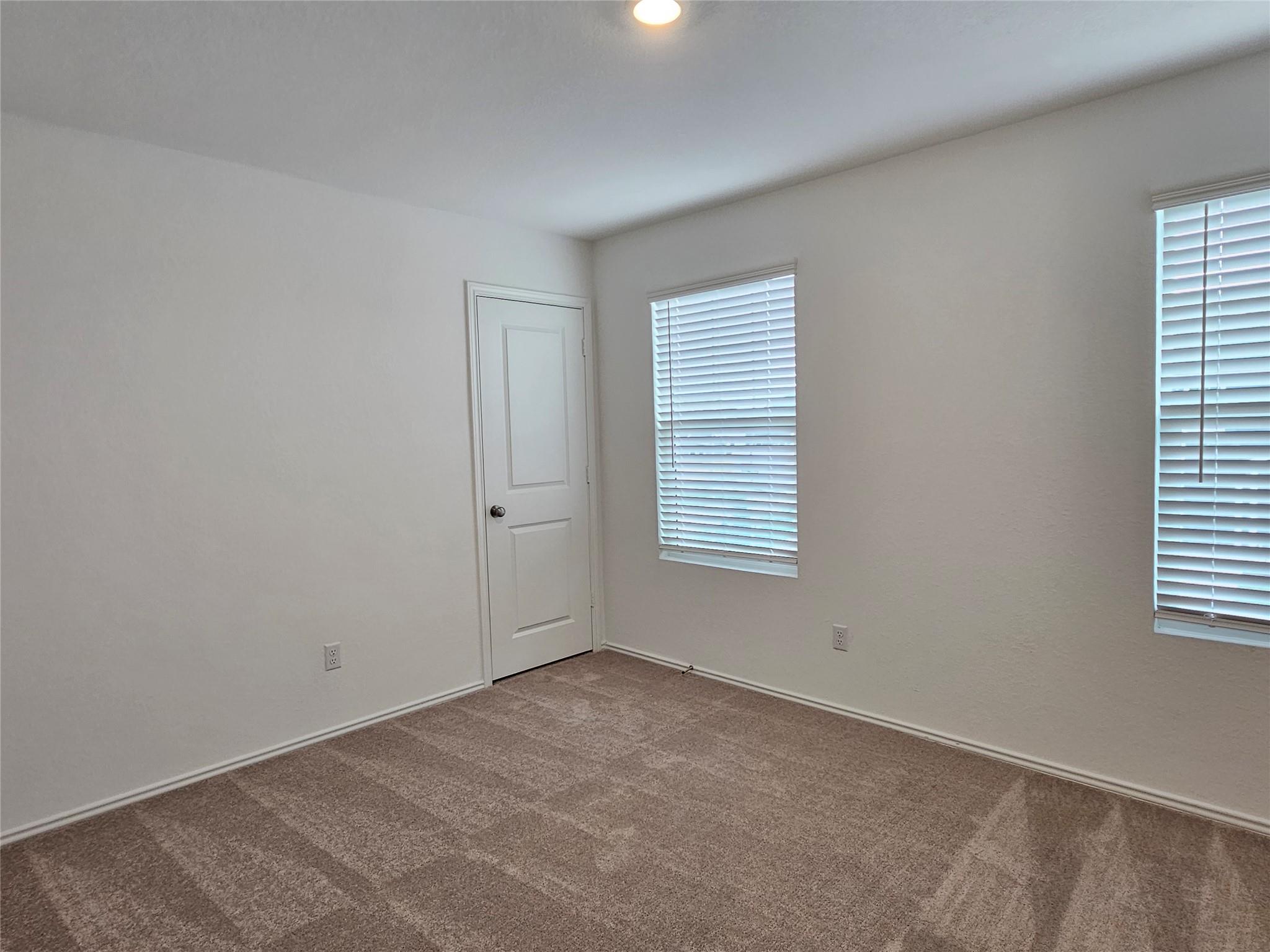 414 Bass Dr, Bastrop, TX 78602