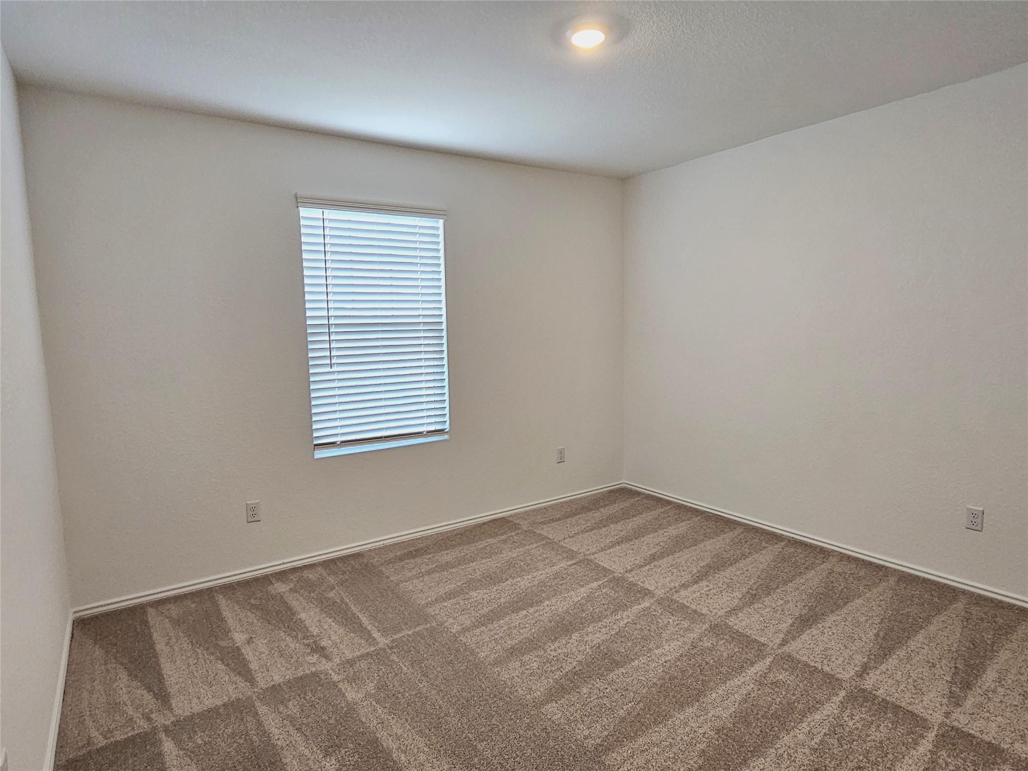 414 Bass Dr, Bastrop, TX 78602