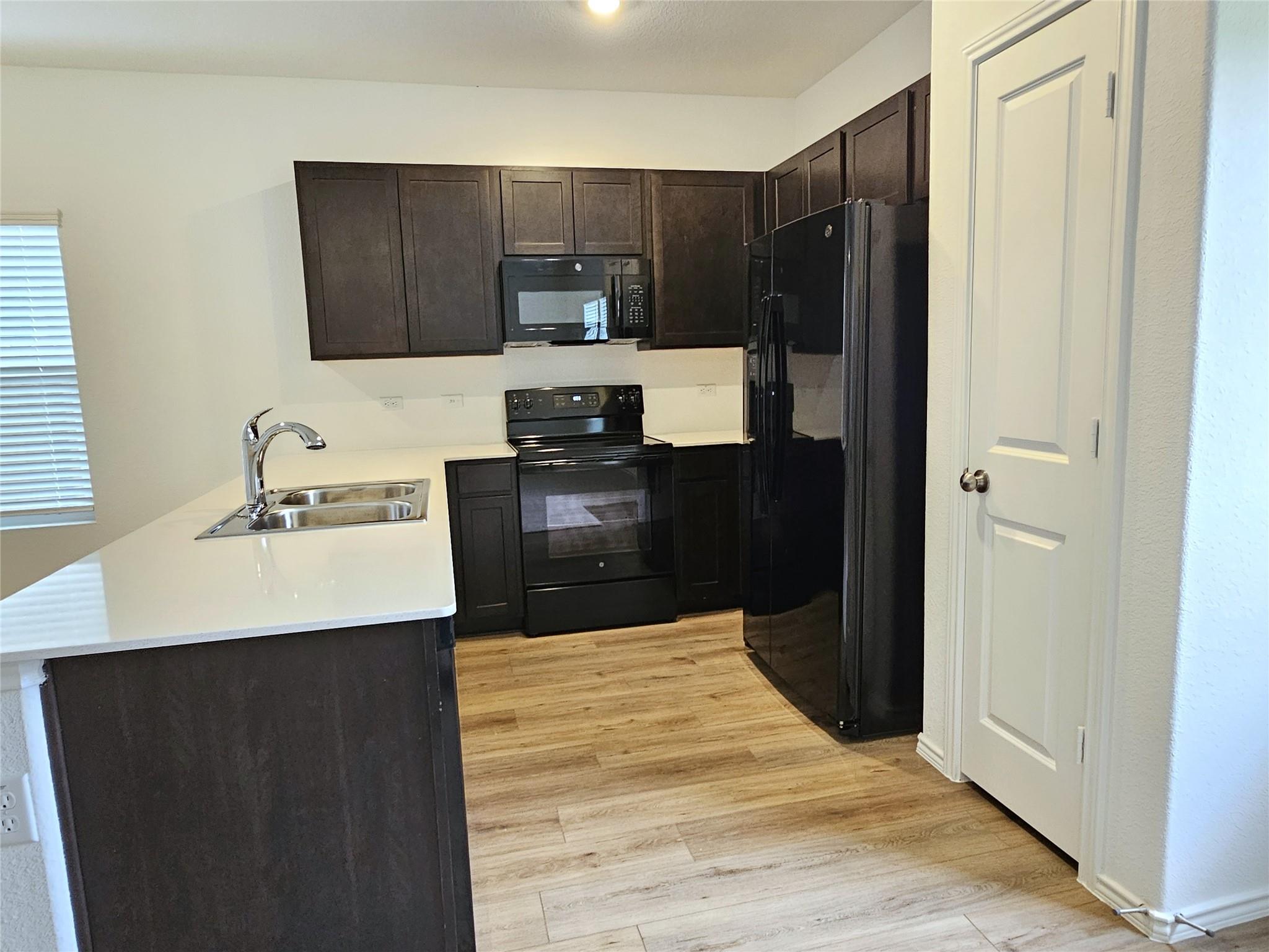 414 Bass Dr, Bastrop, TX 78602