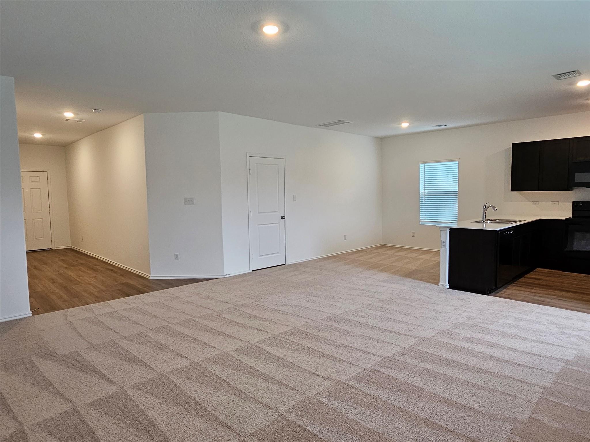 414 Bass Dr, Bastrop, TX 78602