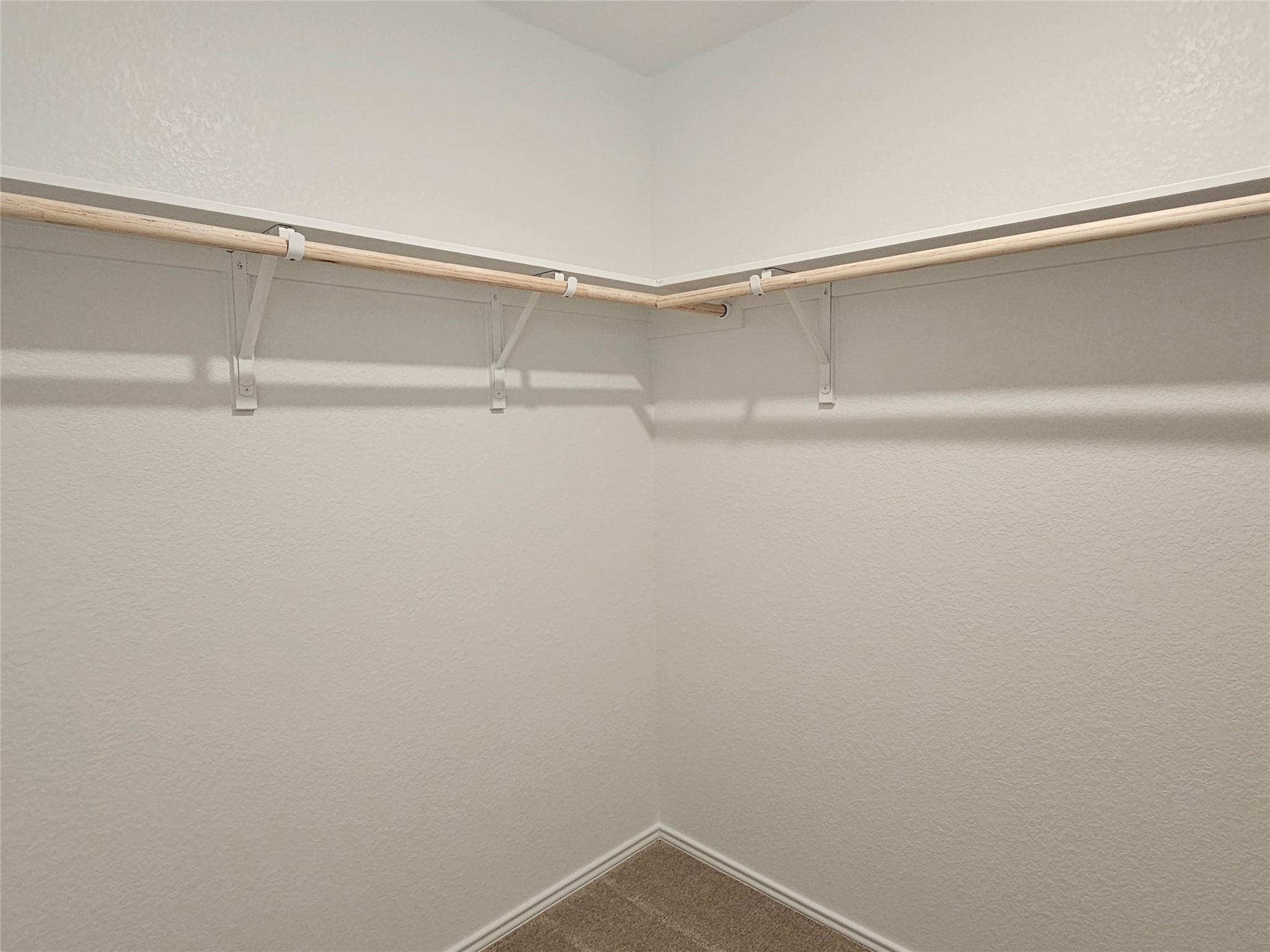 414 Bass Dr, Bastrop, TX 78602