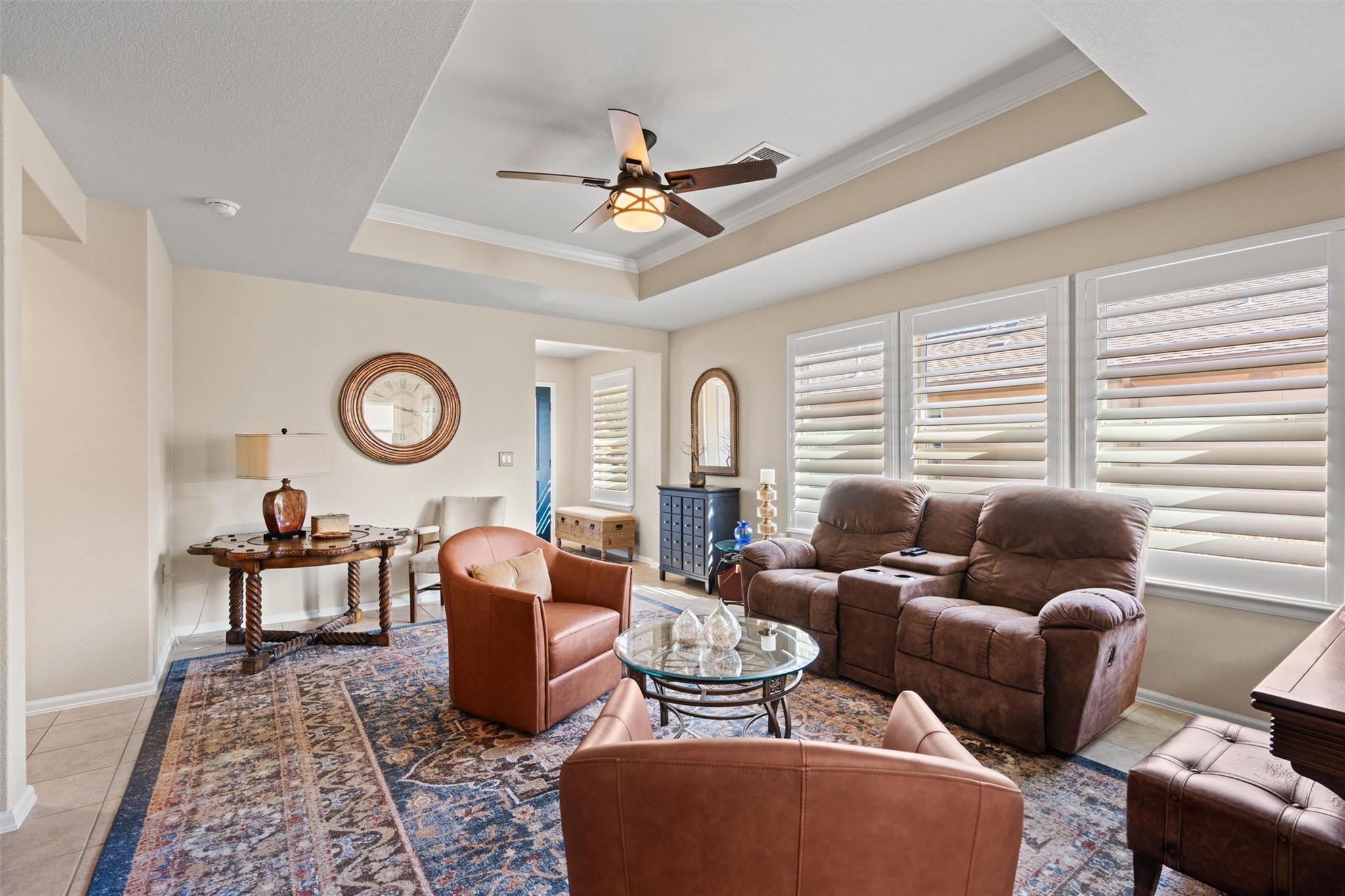 124 Huntsville Cv, Georgetown, TX 78633