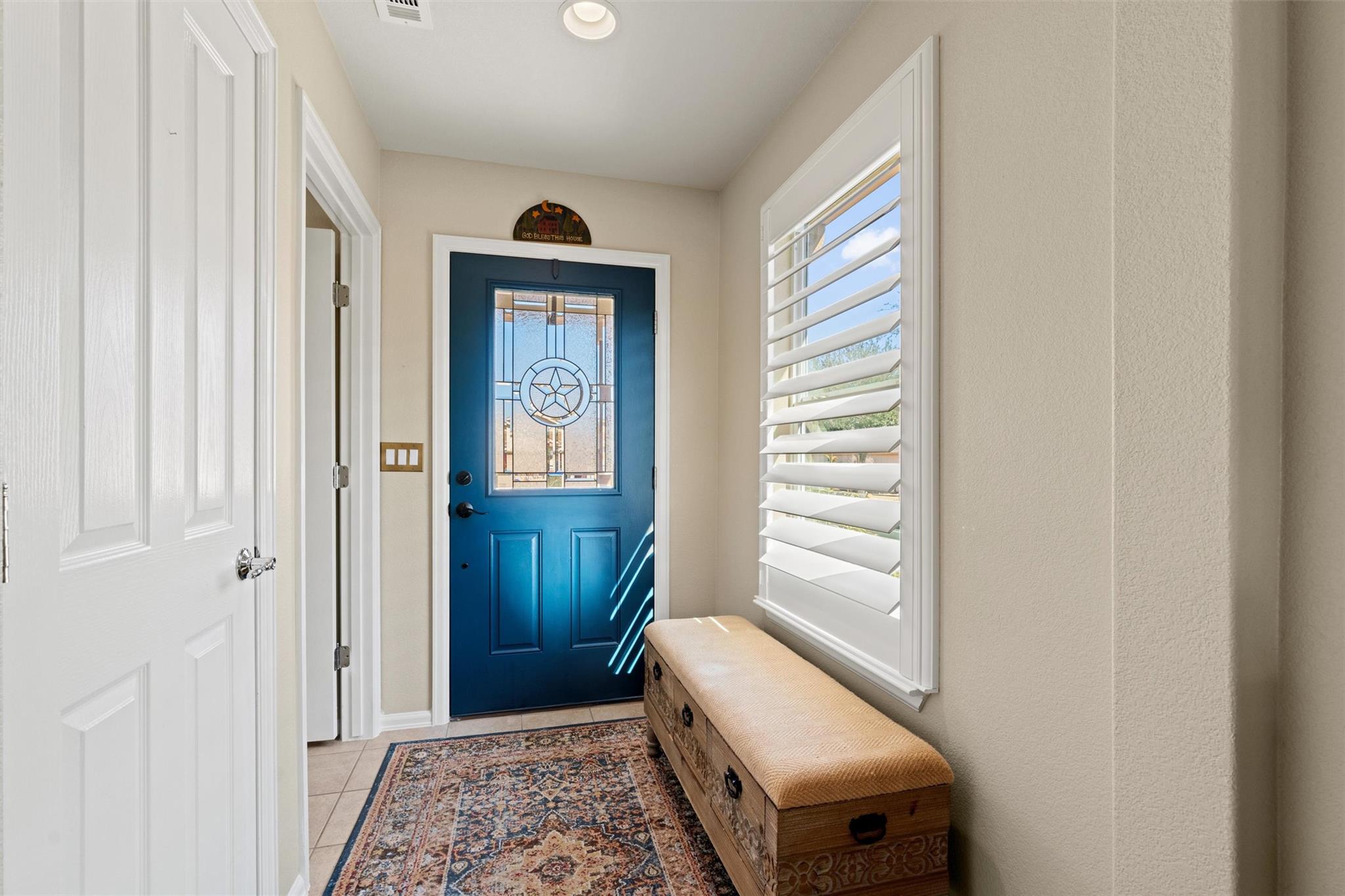 124 Huntsville Cv, Georgetown, TX 78633