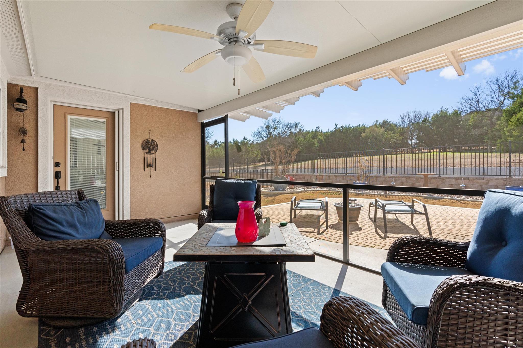 124 Huntsville Cv, Georgetown, TX 78633