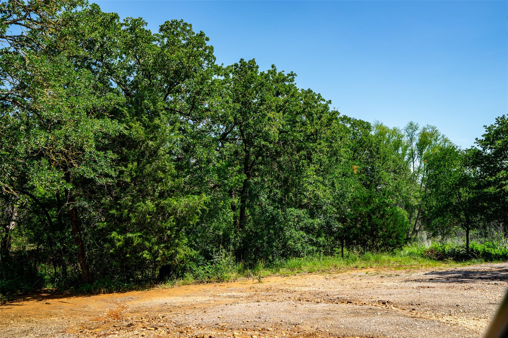 TBD Lot 27 Saddle Brook Dr, Bastrop, TX 78602